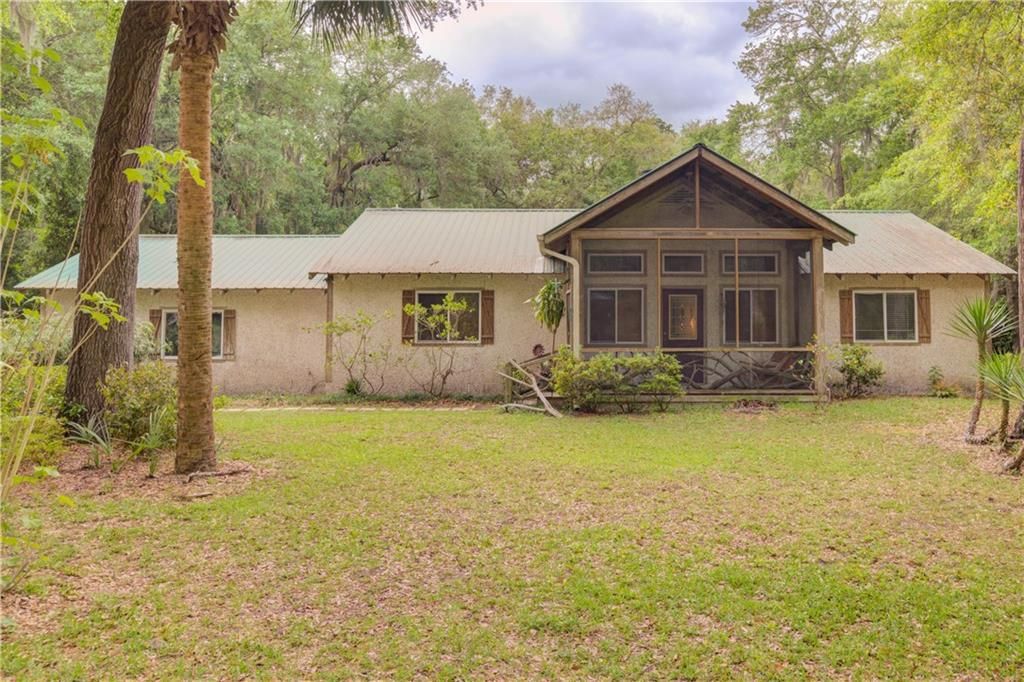 1142 Jessica Dr SE, Darien, GA 31305 See Estimated Value