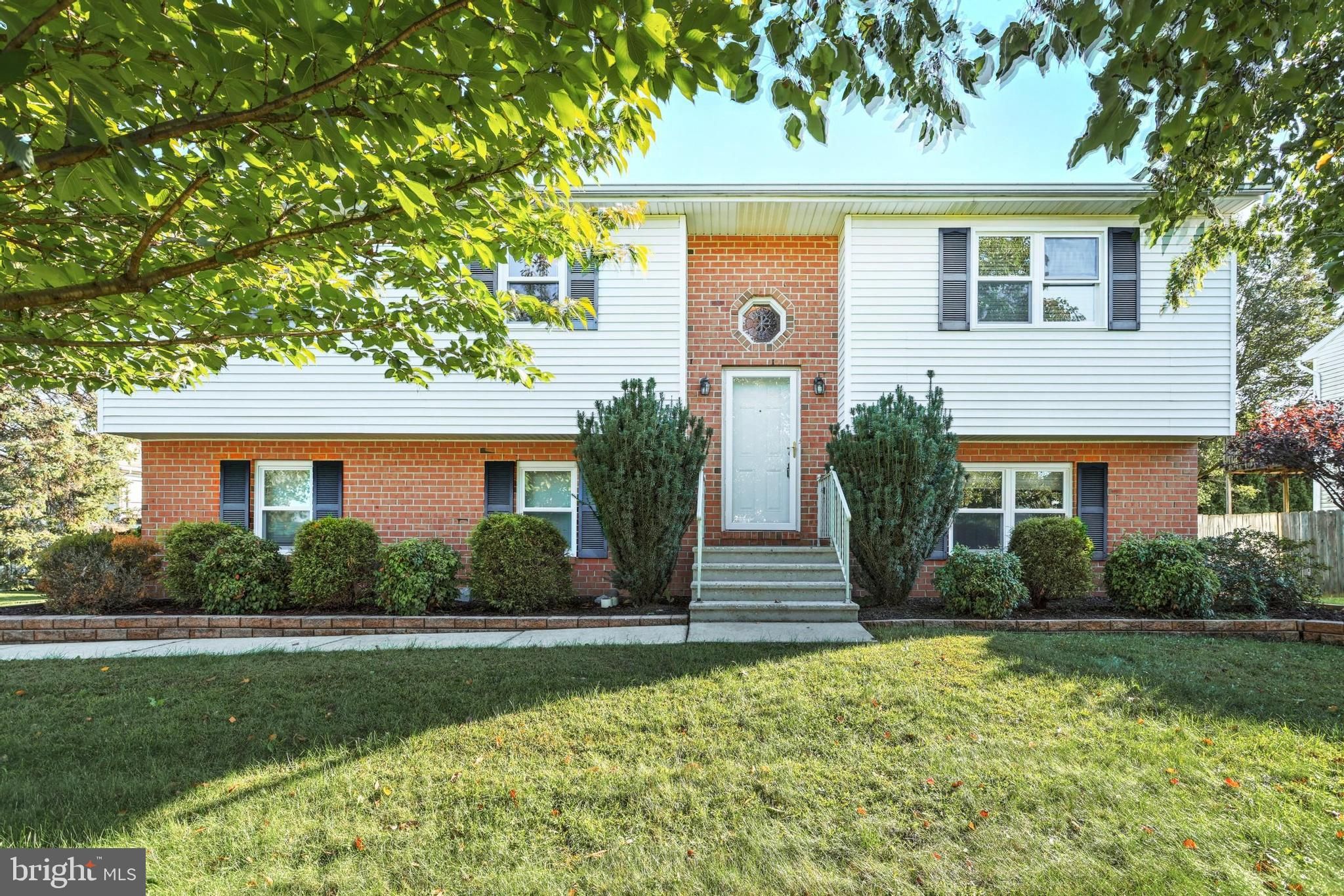 508 Dakota Dr, Red Lion, PA 17356 Trulia