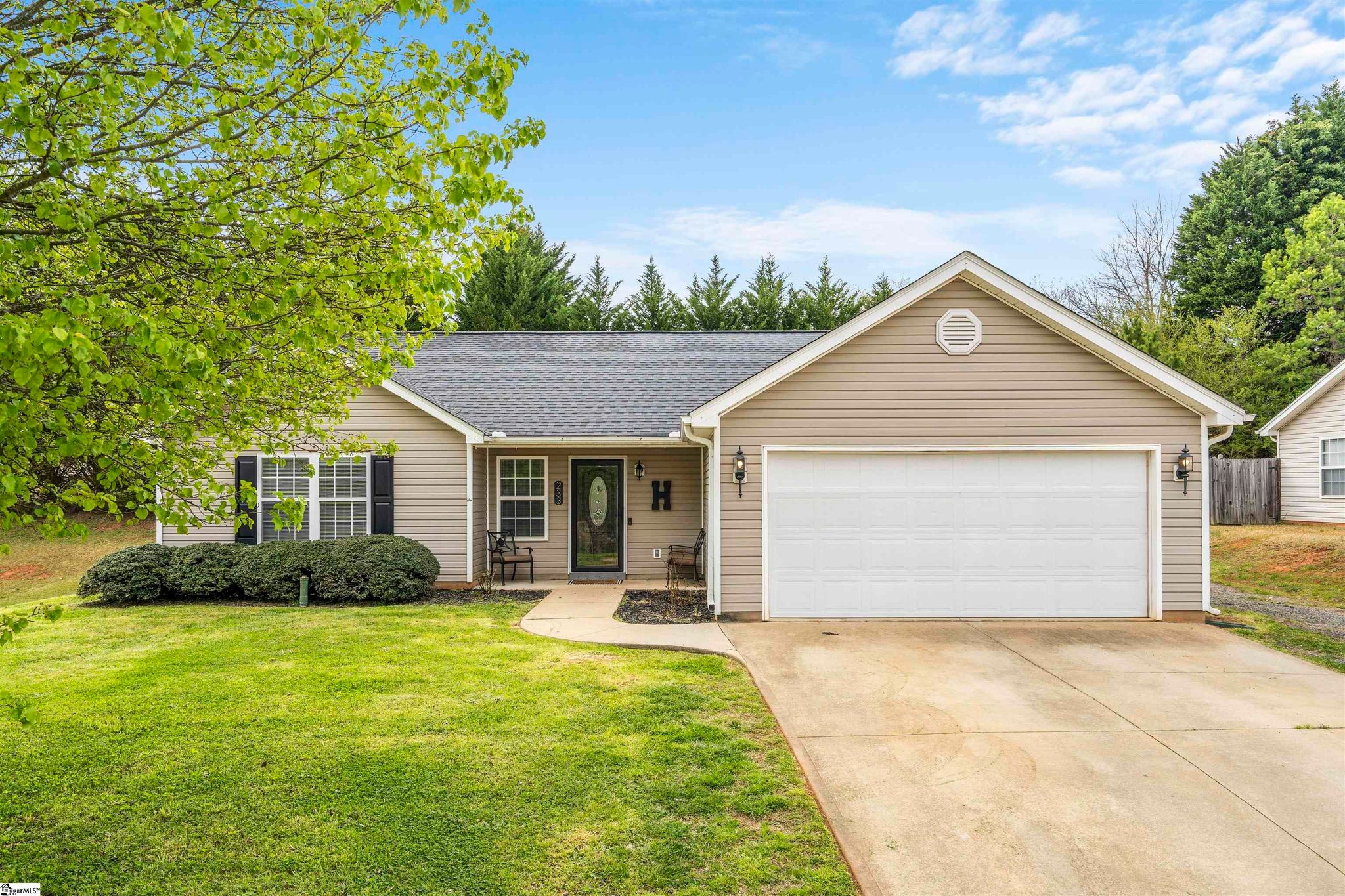 233 Lenhardt Rd, Easley, SC 29640 Trulia