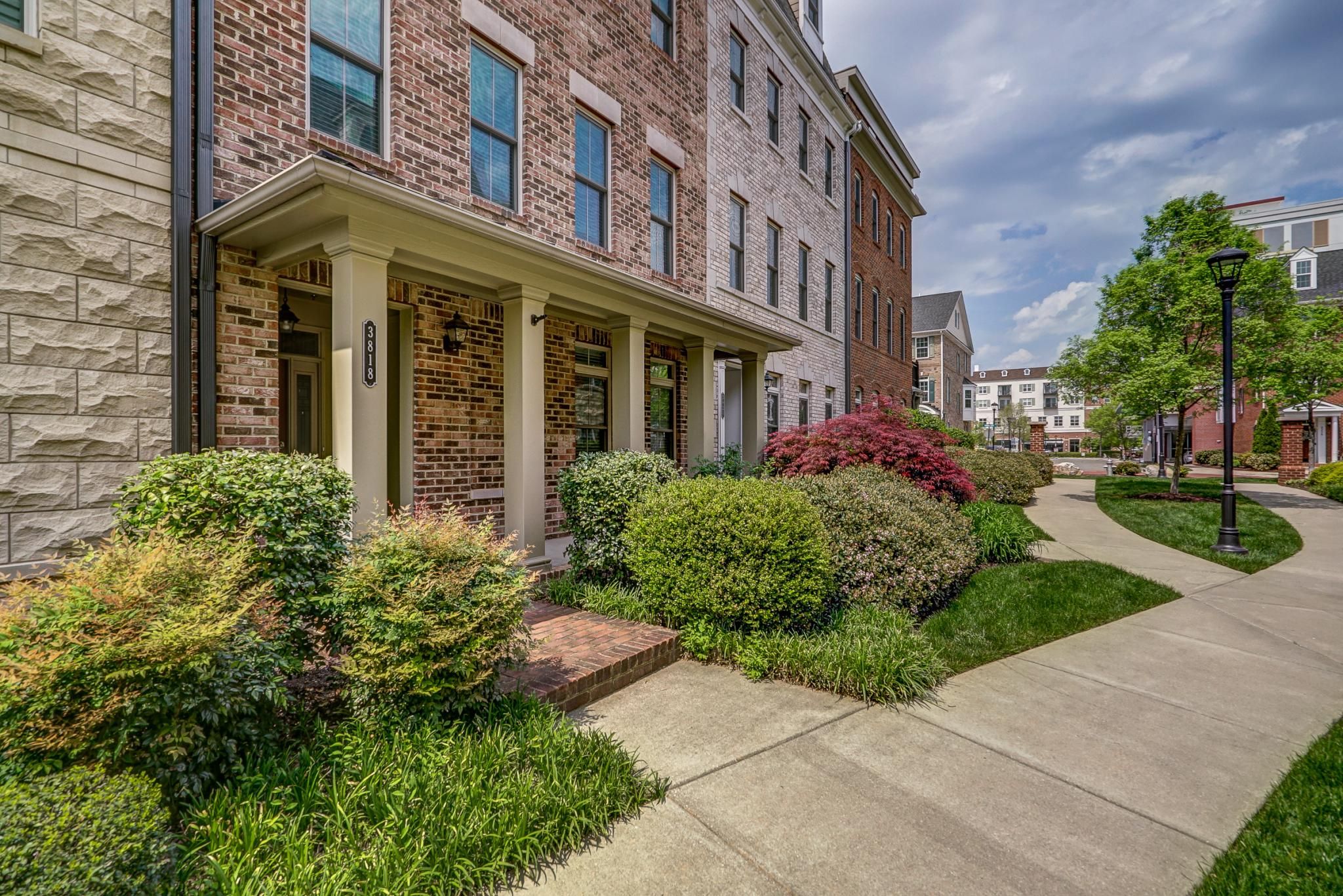 3818 Duckling Walk, Glen Allen, VA 23060 Trulia