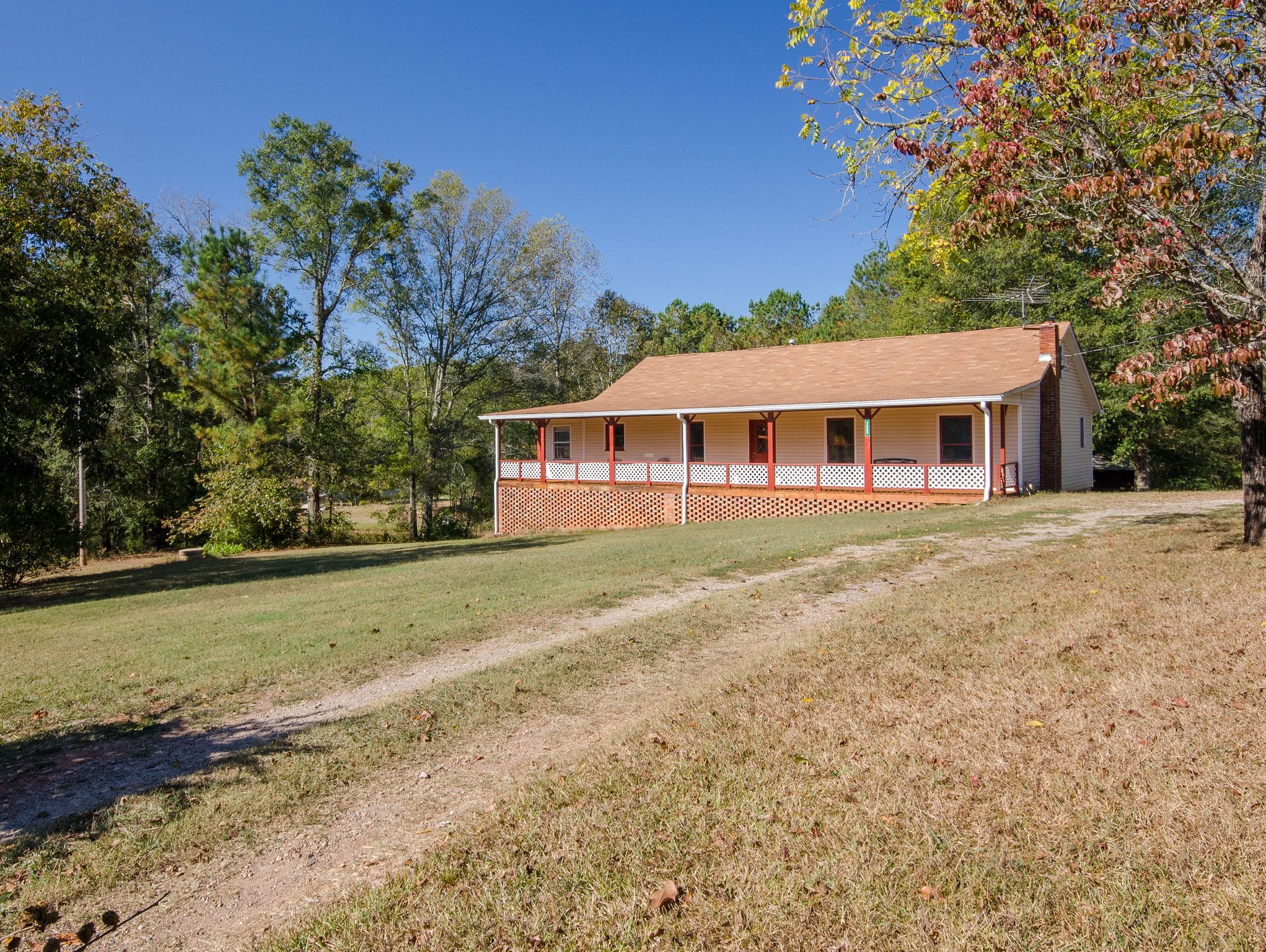 7655 Barnes Rd, Chattahoochee Hills, GA 30268 Trulia