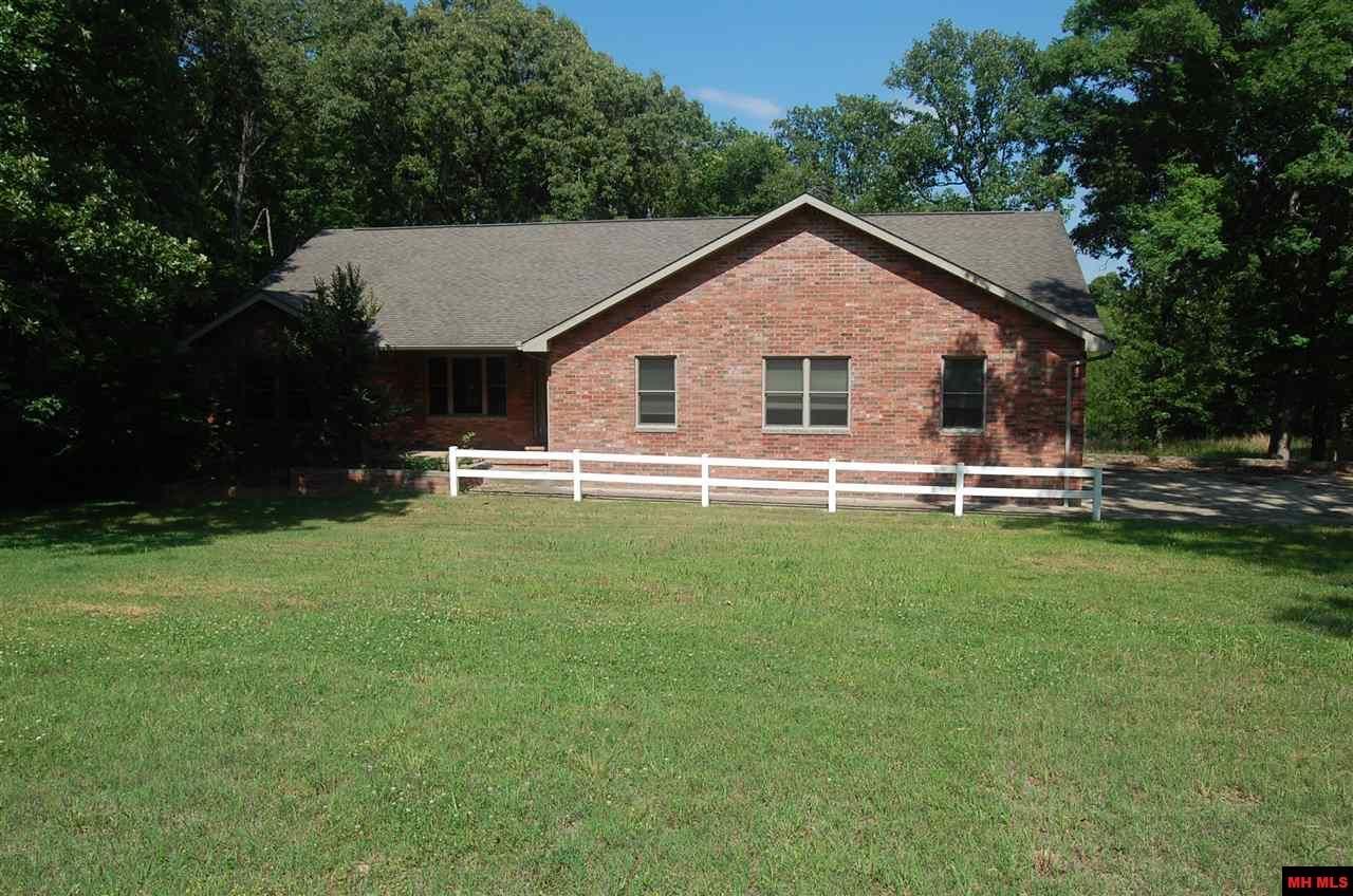lakeview auto sales in mountain home ar