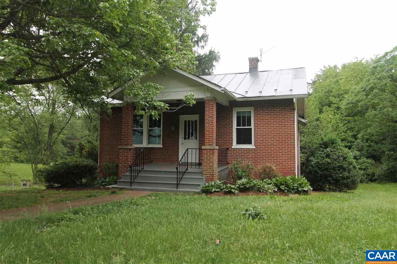 7461 Greenwood Station Rd, Greenwood, VA 22943 Trulia