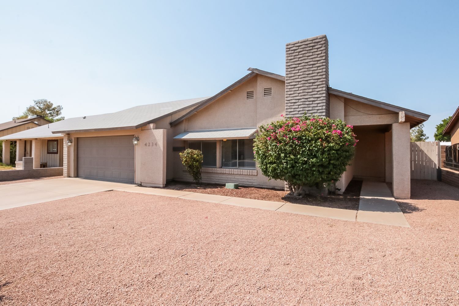 4234 E Apollo Rd, Phoenix, AZ 85042 Trulia
