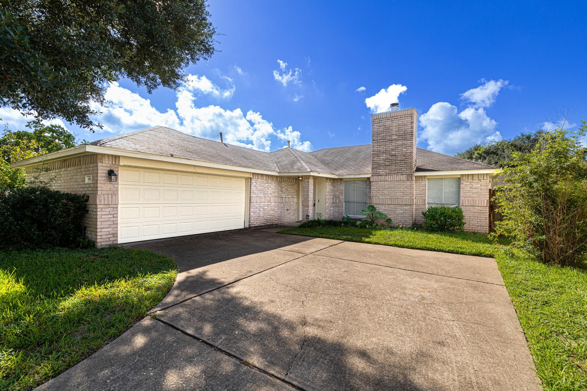 19111 Winding Branch Dr, Katy, TX 77449 Trulia