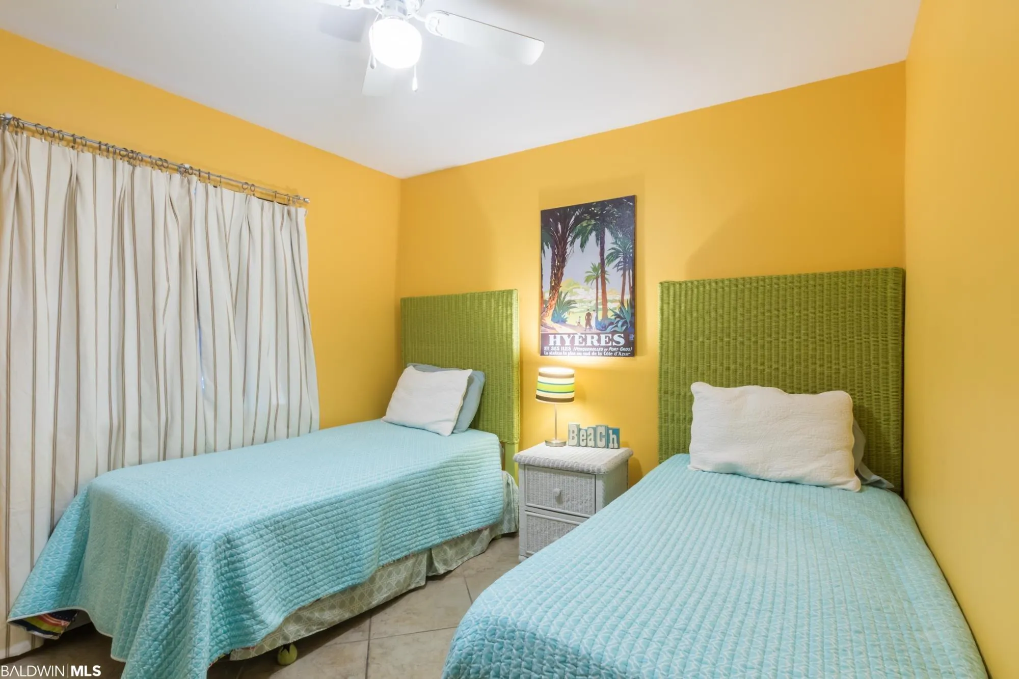 23060 Perdido Beach Blvd 303 Orange Beach Al 36561 Trulia