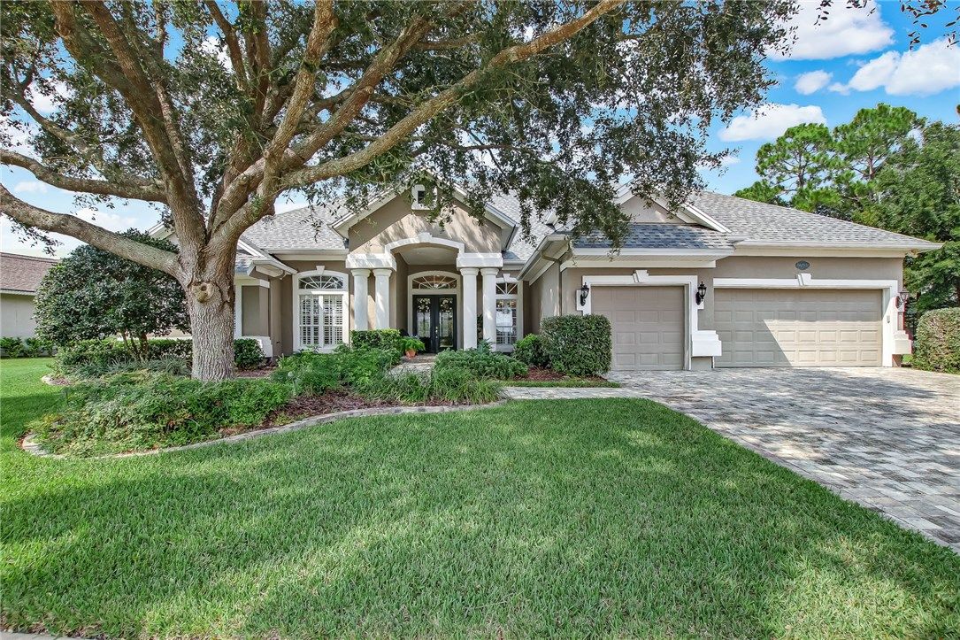861531 N Hampton Club Way, Fernandina Beach, FL 32034 Trulia