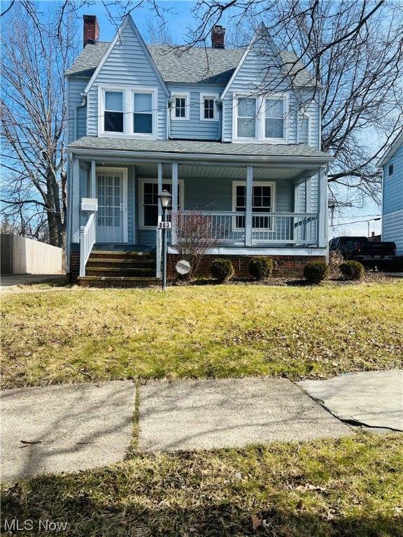 863 Selwyn Rd, Cleveland Heights, OH 44112 Trulia