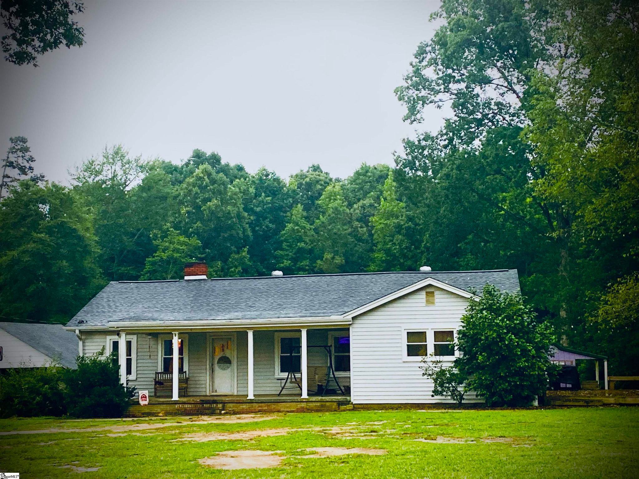 3170 Lisbon Rd, Mountville, SC 29370 Trulia