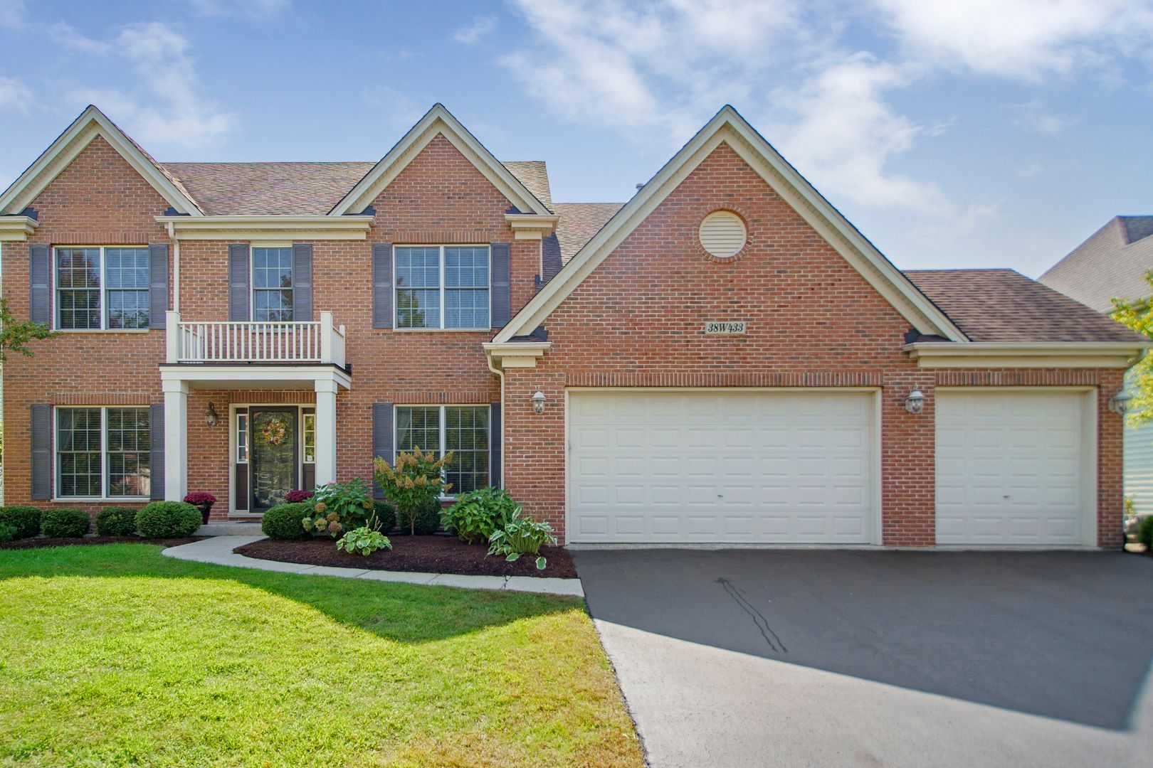 38W433 Berquist Dr, Geneva, IL 60134 Trulia