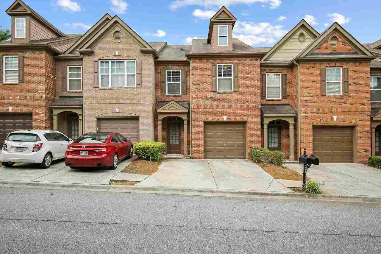 3324 Marla Blvd NW, Peachtree Corners, GA 30092 Trulia