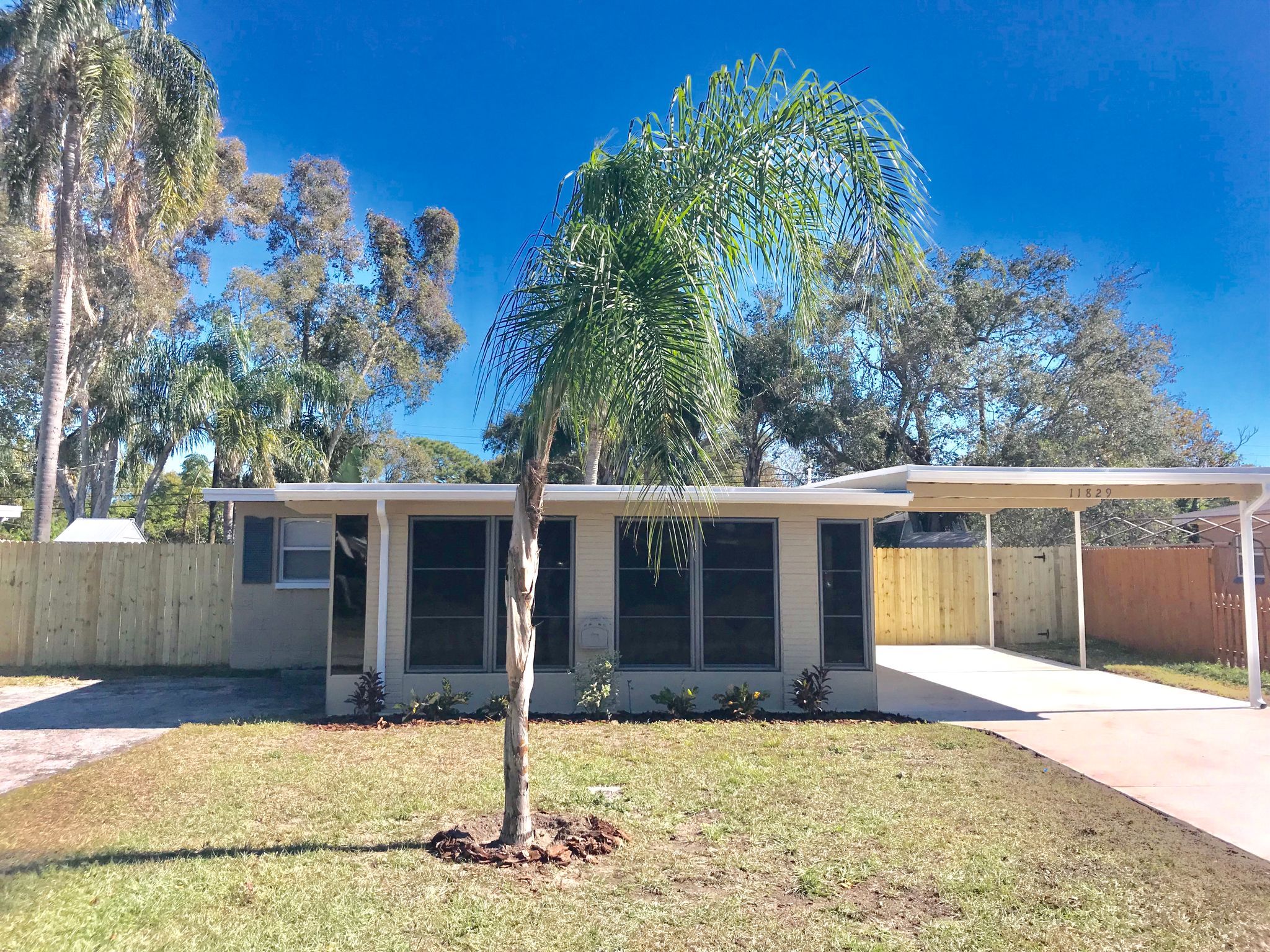 11829 104th St, Largo, FL 33773 Trulia