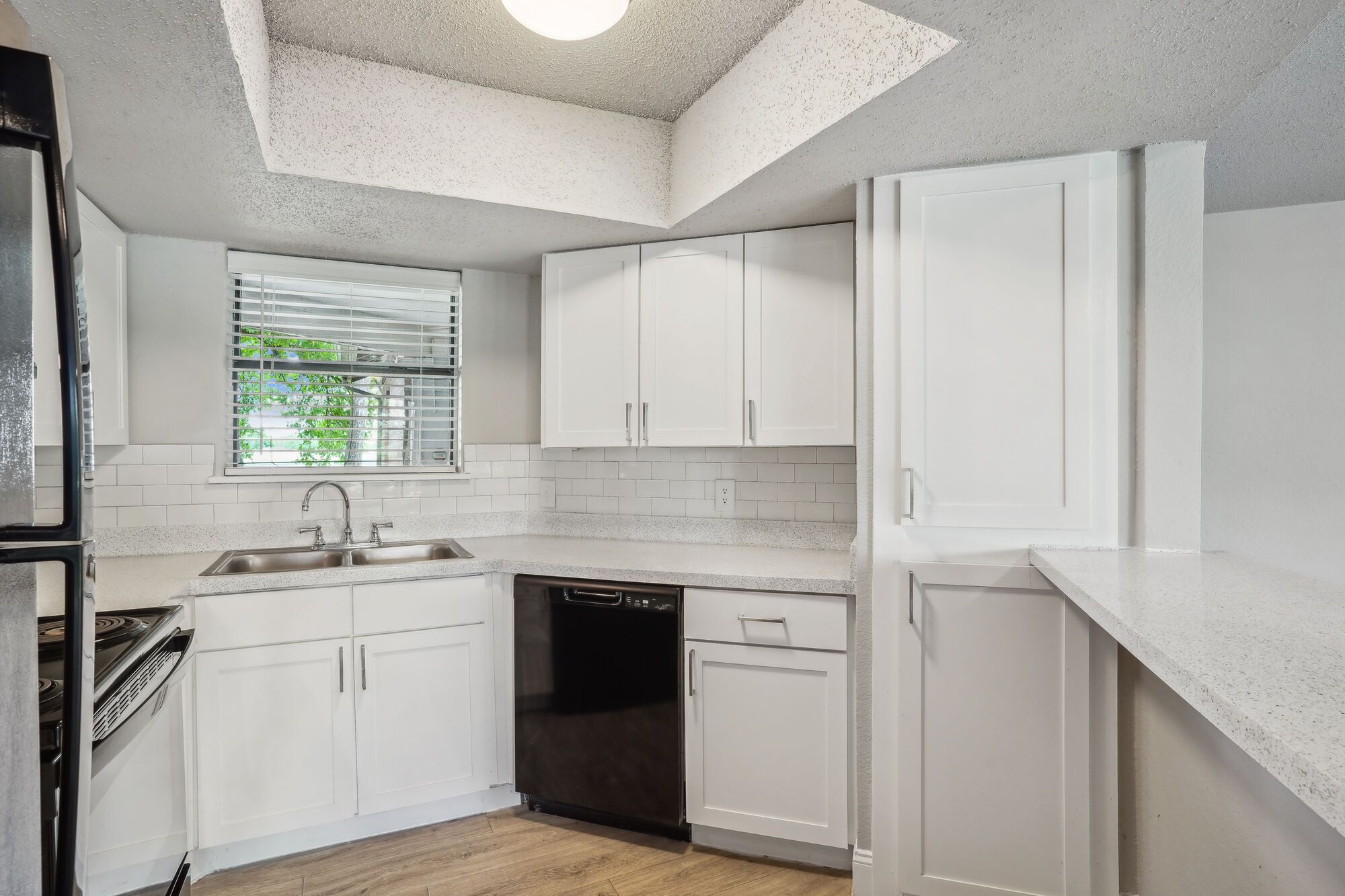 10700 Woodmeadow Pkwy 254, Dallas, TX 75228 Trulia