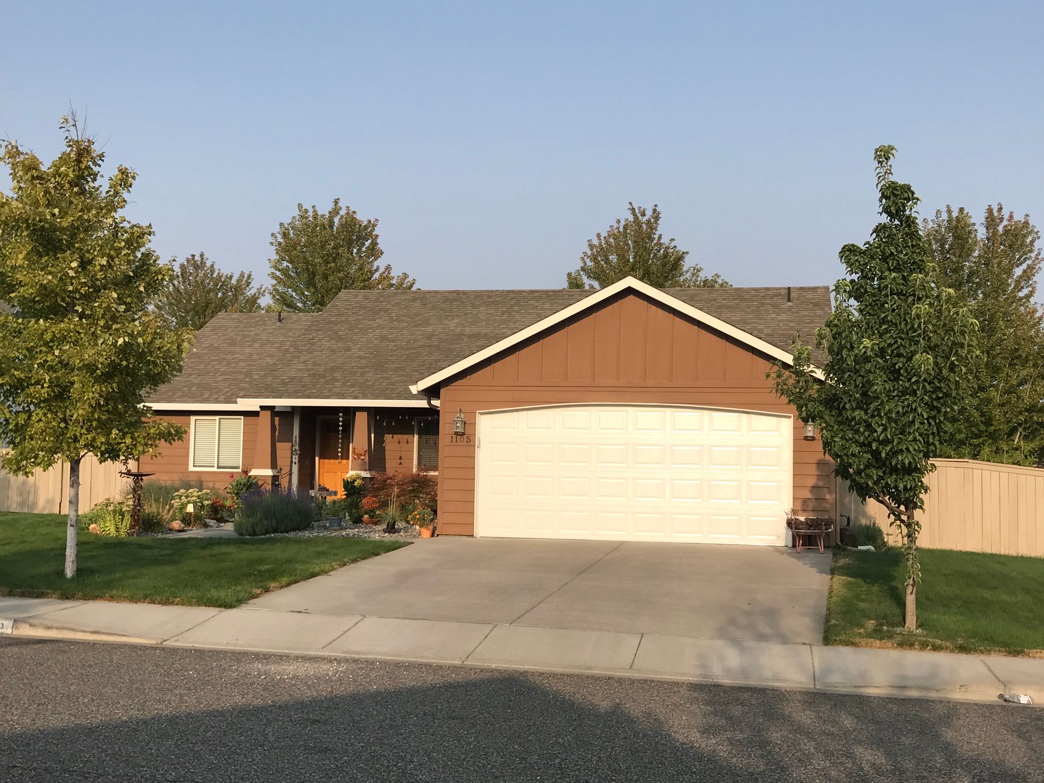 1105 S Irving Pl, Kennewick, WA 99338 Trulia
