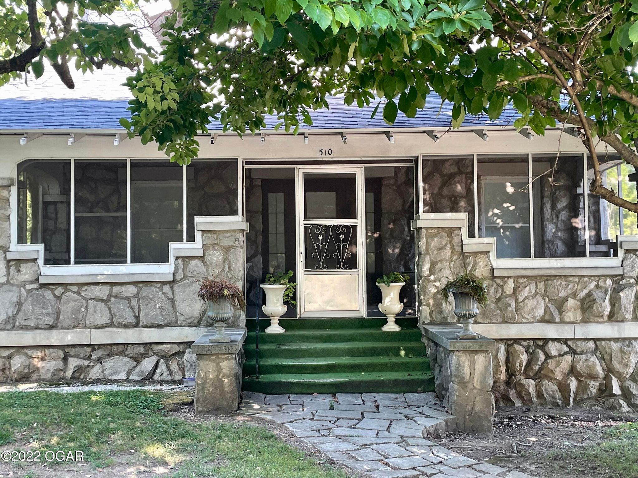 510 S Jefferson St, Neosho, MO 64850 Trulia