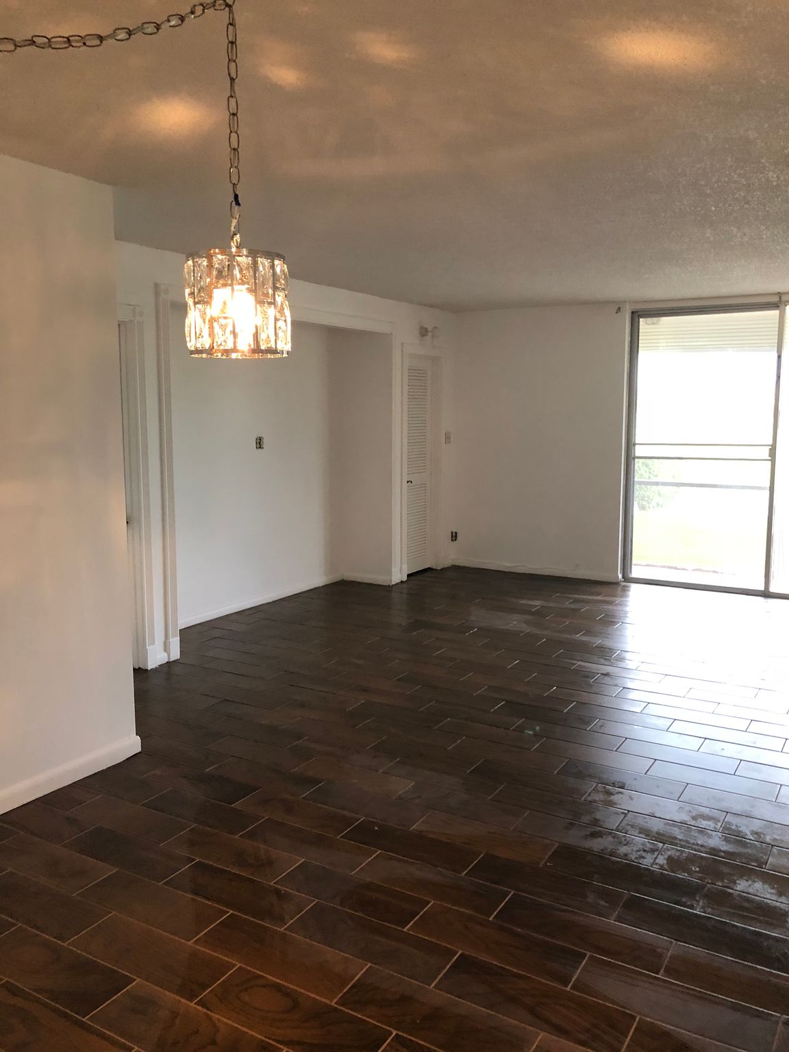 3100 W Rolling Hills Cir 000, Davie, FL 33328 Trulia