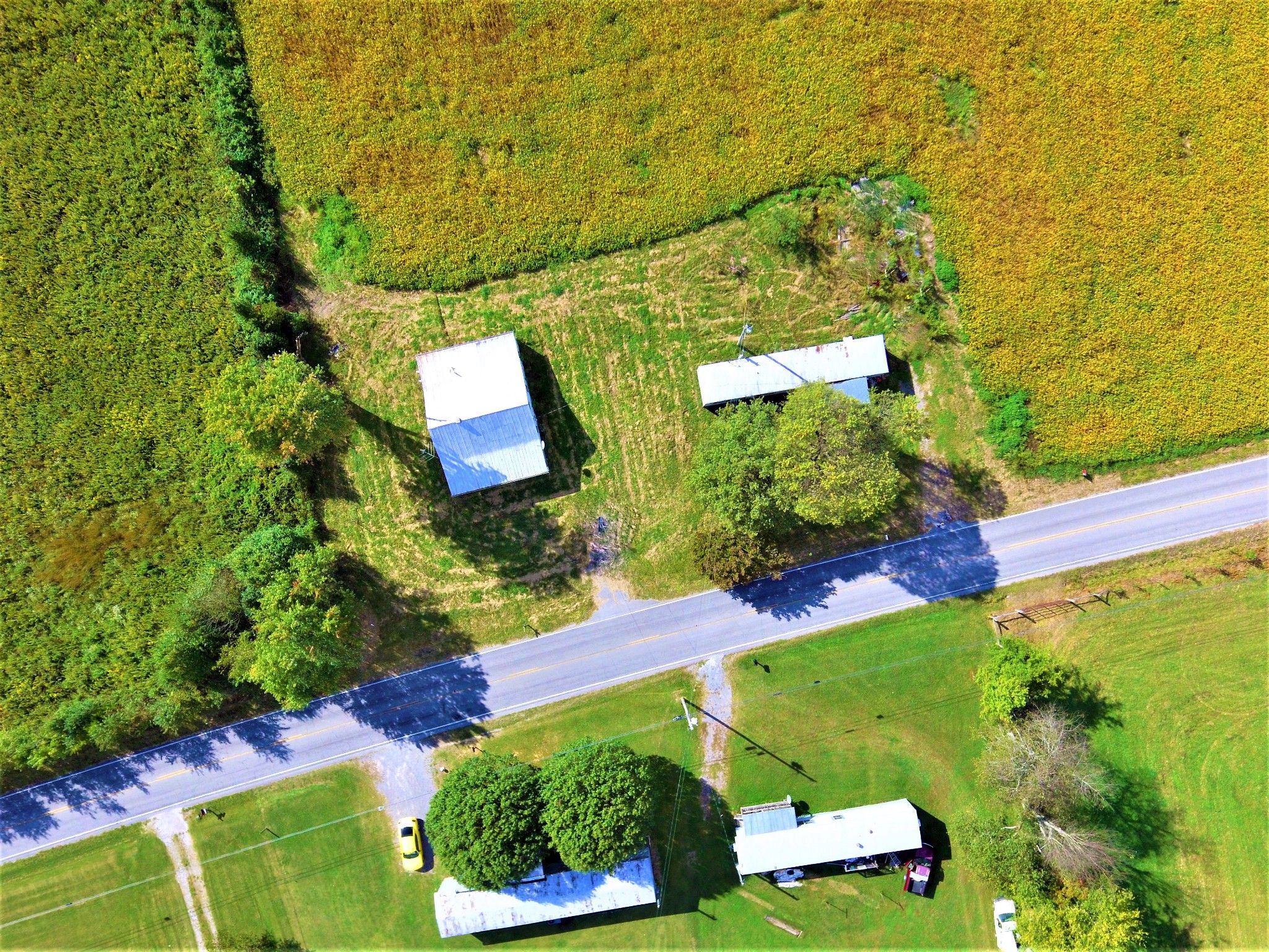 2479 W Green Hill Rd 1, McMinnville, TN 37110 Trulia