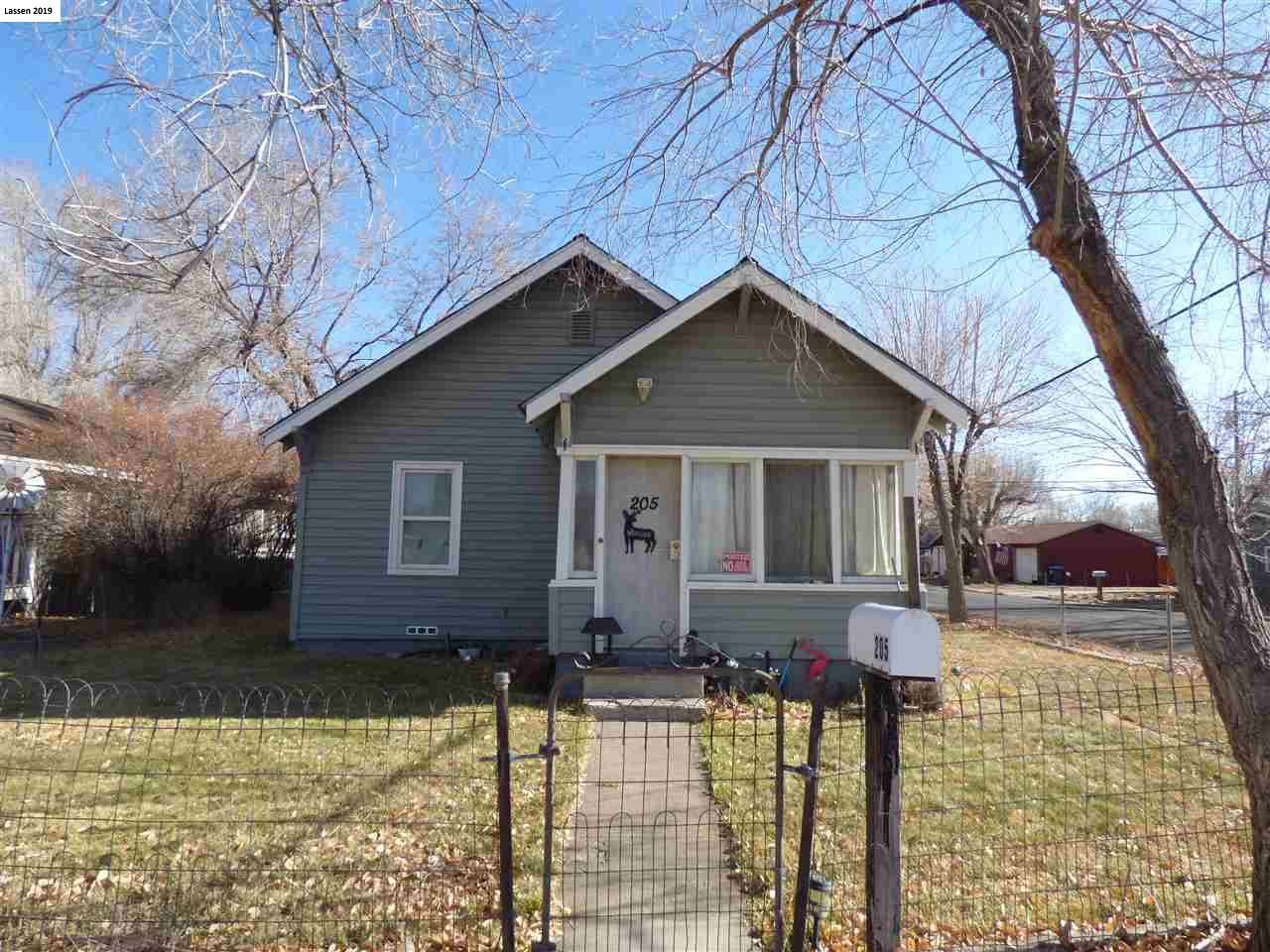 205 N Spring St, Susanville, CA 96130 Trulia