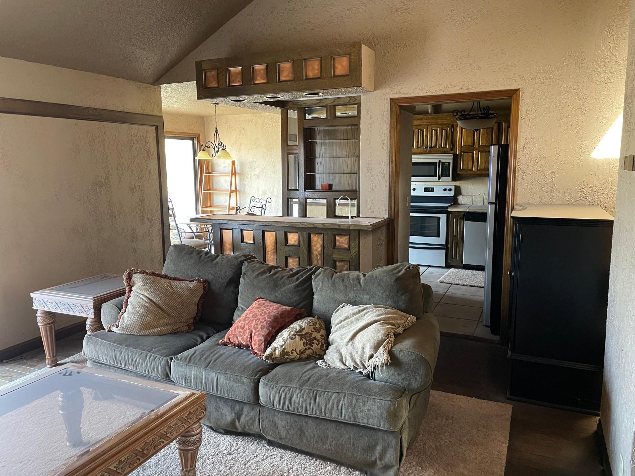 41 Fort Scott Ln, Afton, OK 74331 Trulia