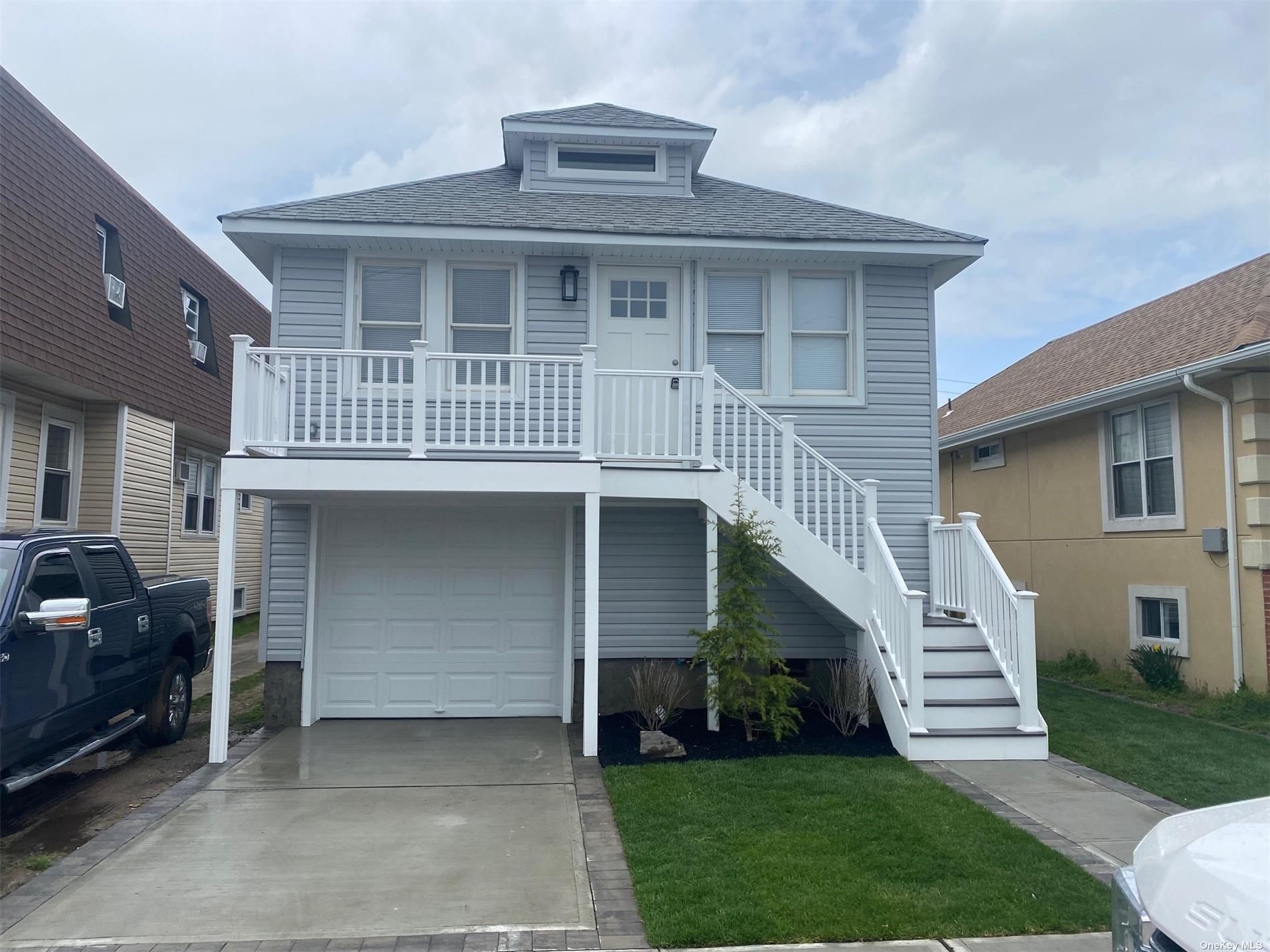 14 Quebec Road, Island Park, NY 11558 Trulia