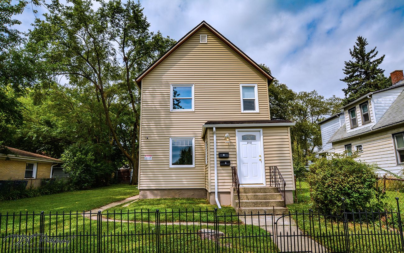 2112 Grove Ave, North Chicago, IL 60064 Trulia