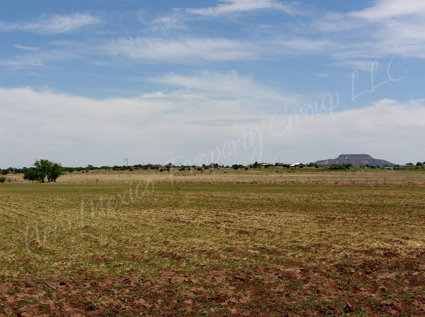 6351 Quay Rd, Tucumcari, NM 88401 Trulia