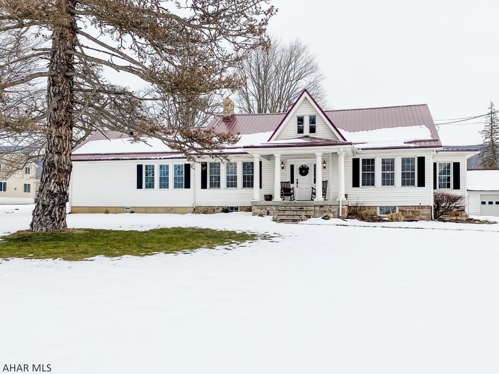 2041 Bellmeade Dr, Altoona, PA 16602 Trulia