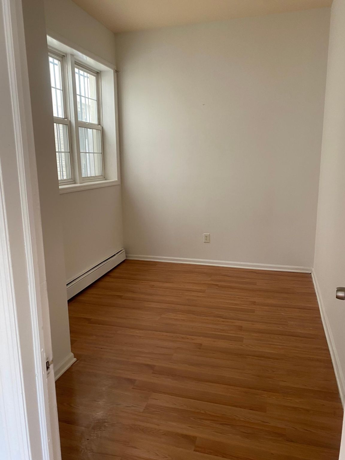 213 Parker St 3, Newark, NJ 07104 Trulia