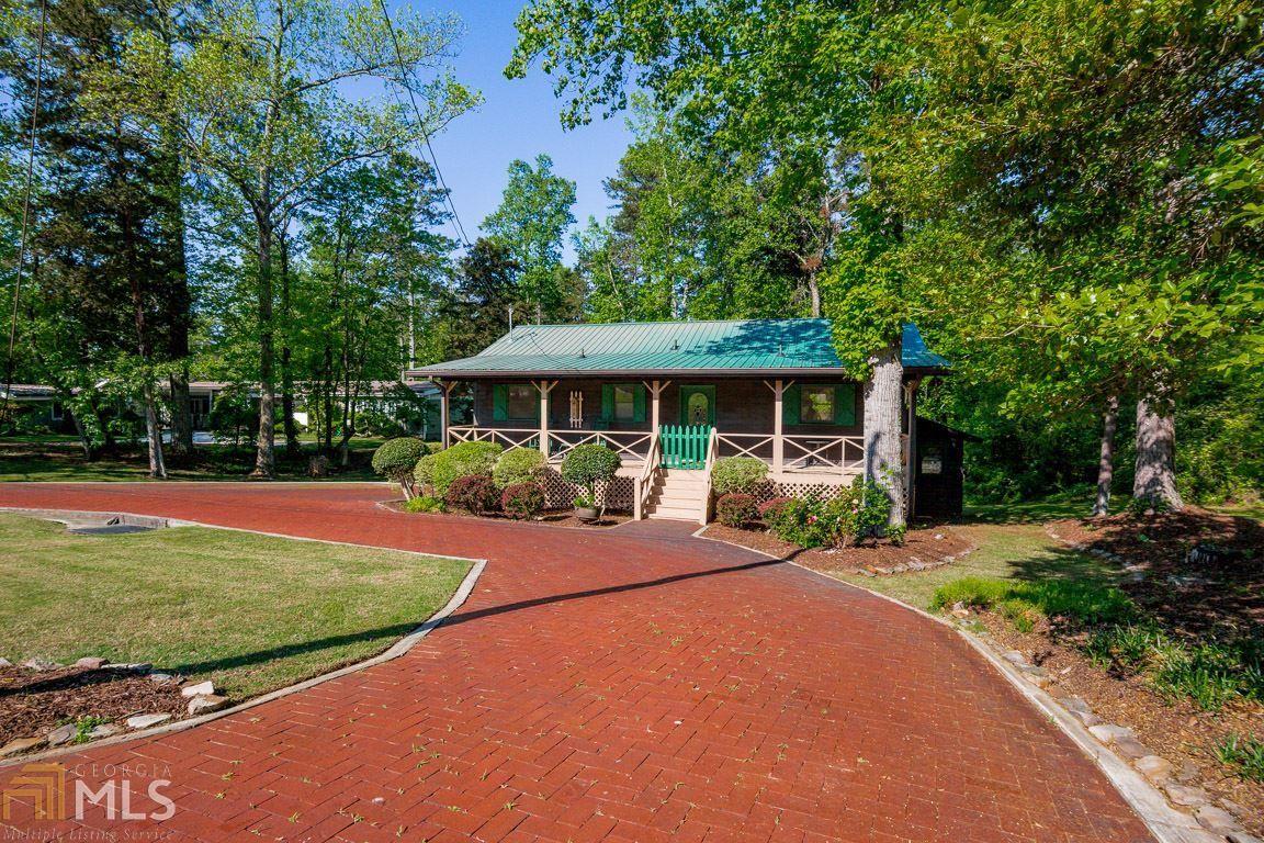 2525 Pilgrim Mill Cir, Cumming, GA 30041 Trulia