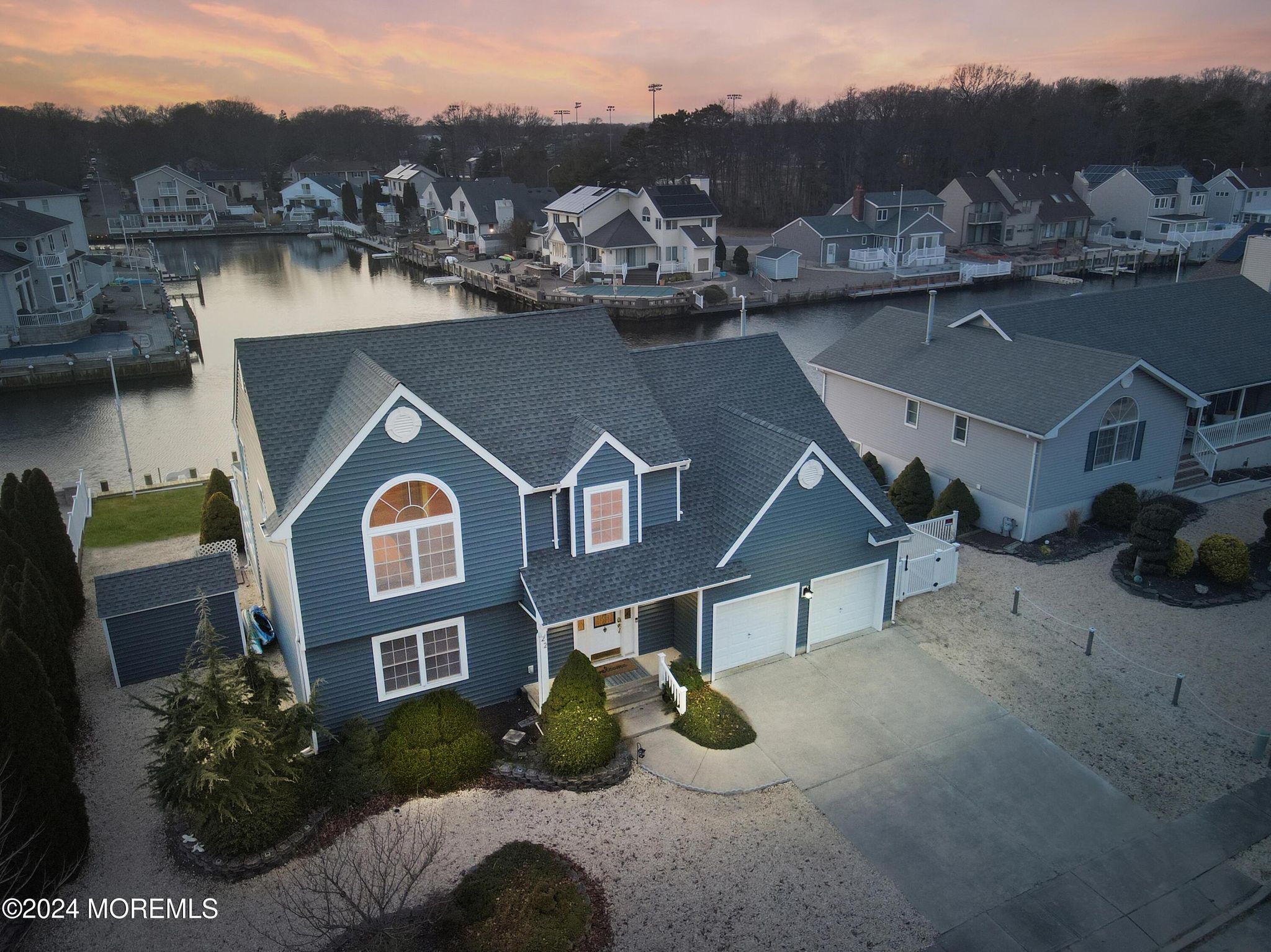 22 Elm Street, Bayville, NJ 08721 MLS 22404192 Trulia