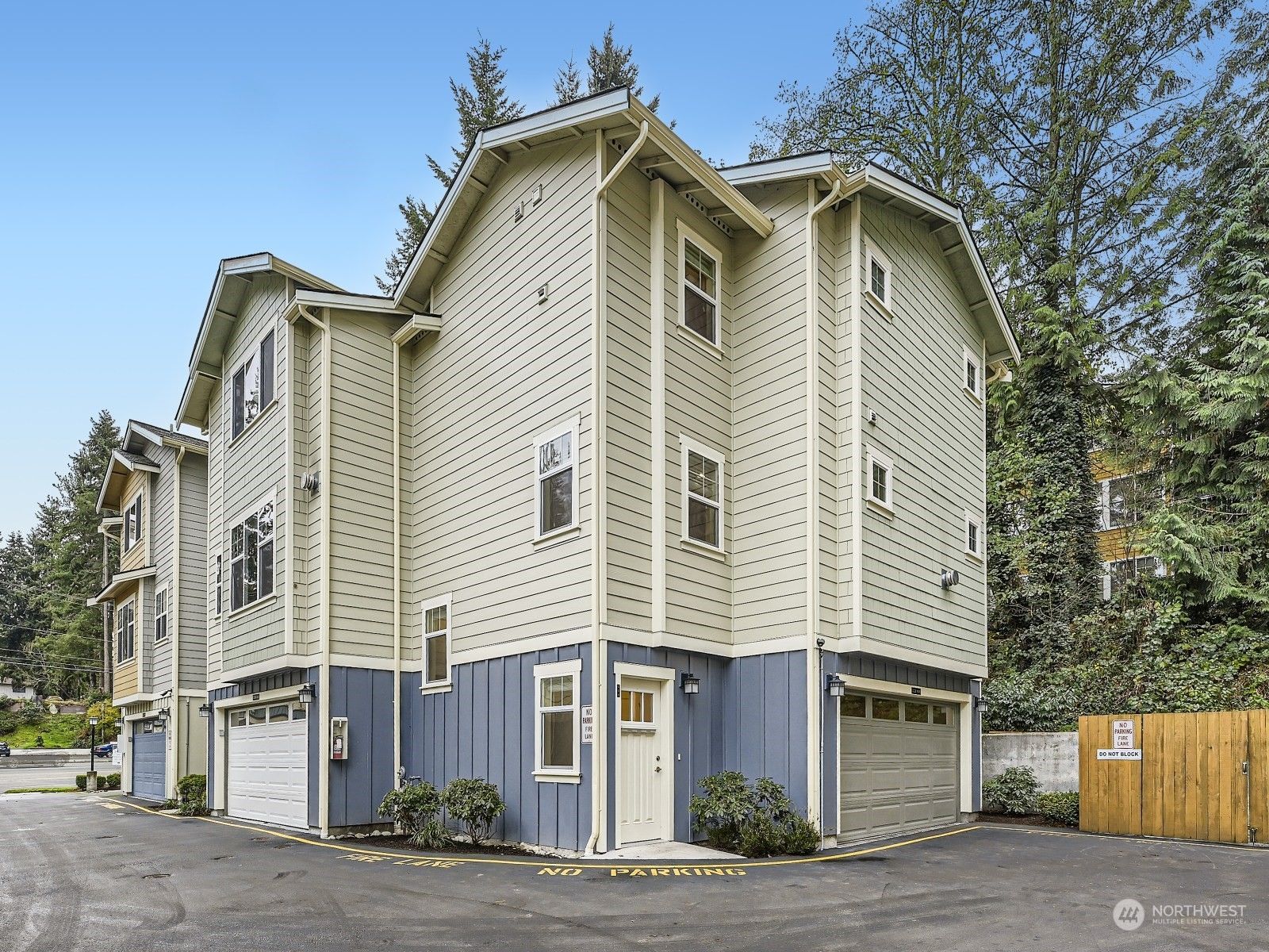 23228 Edmonds Way UNIT 104, Edmonds, WA 98026 Trulia