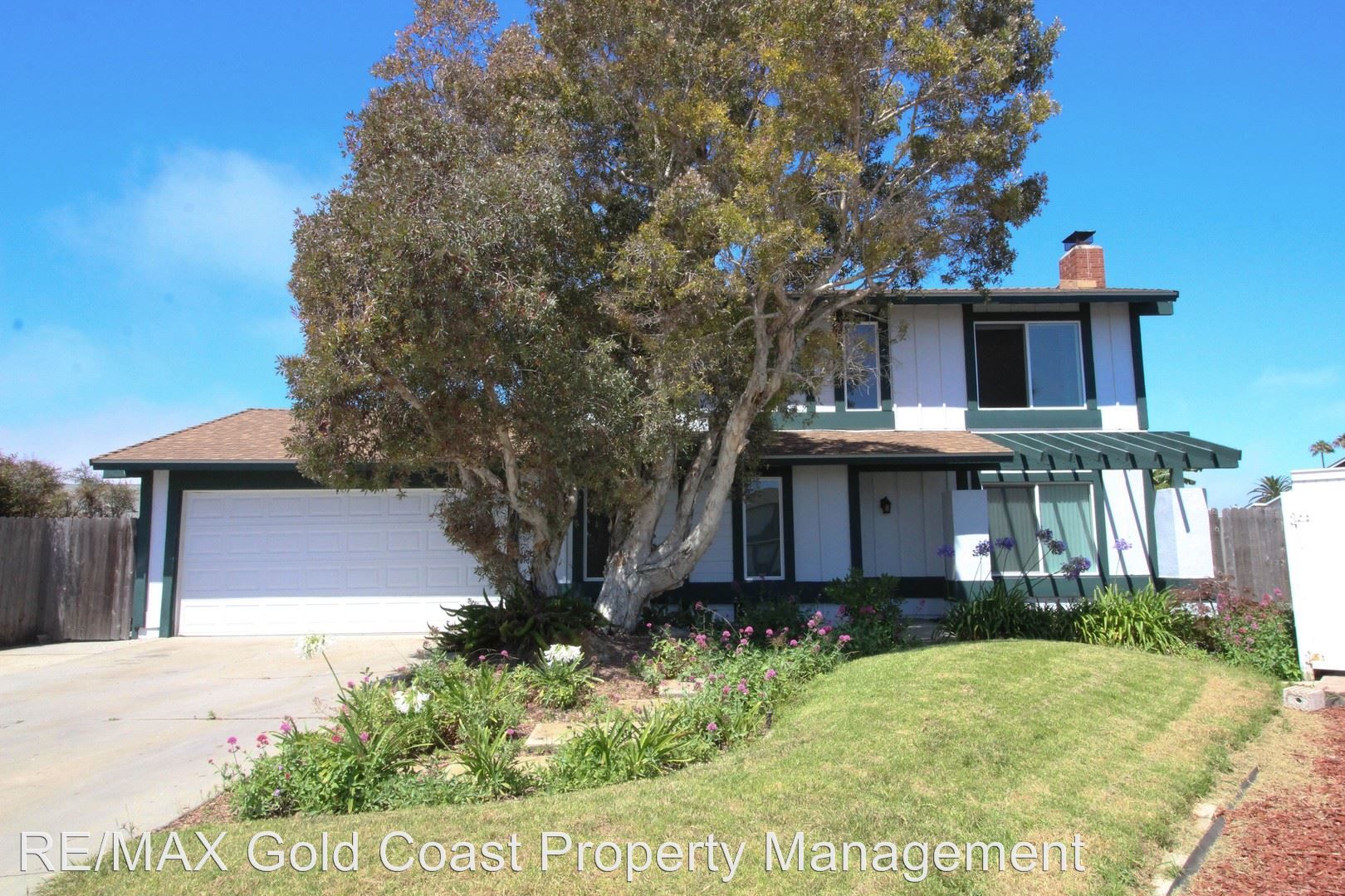 1421 Deckside Ct, Oxnard, CA 93035 Trulia