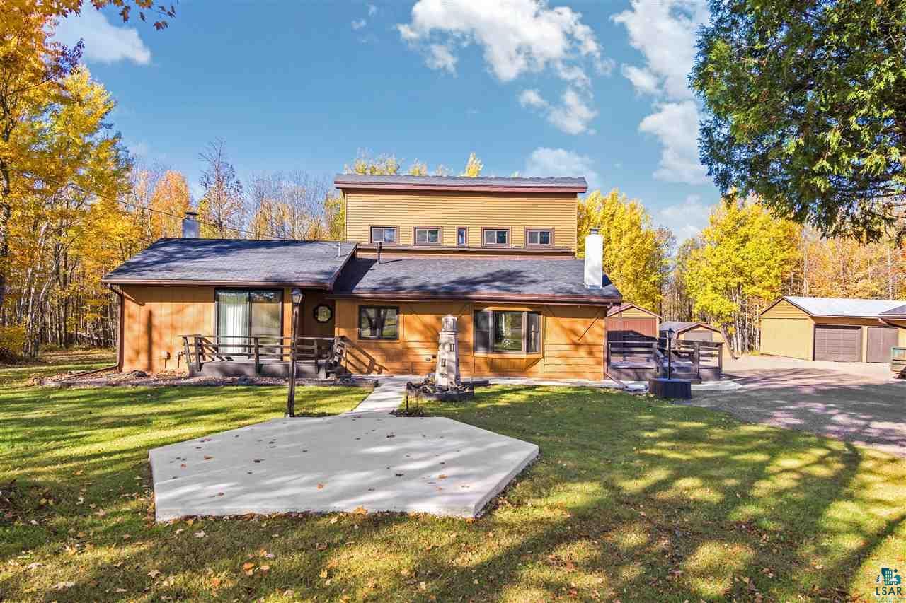 2285 County Road 7, Mahtowa, MN 55707 Trulia