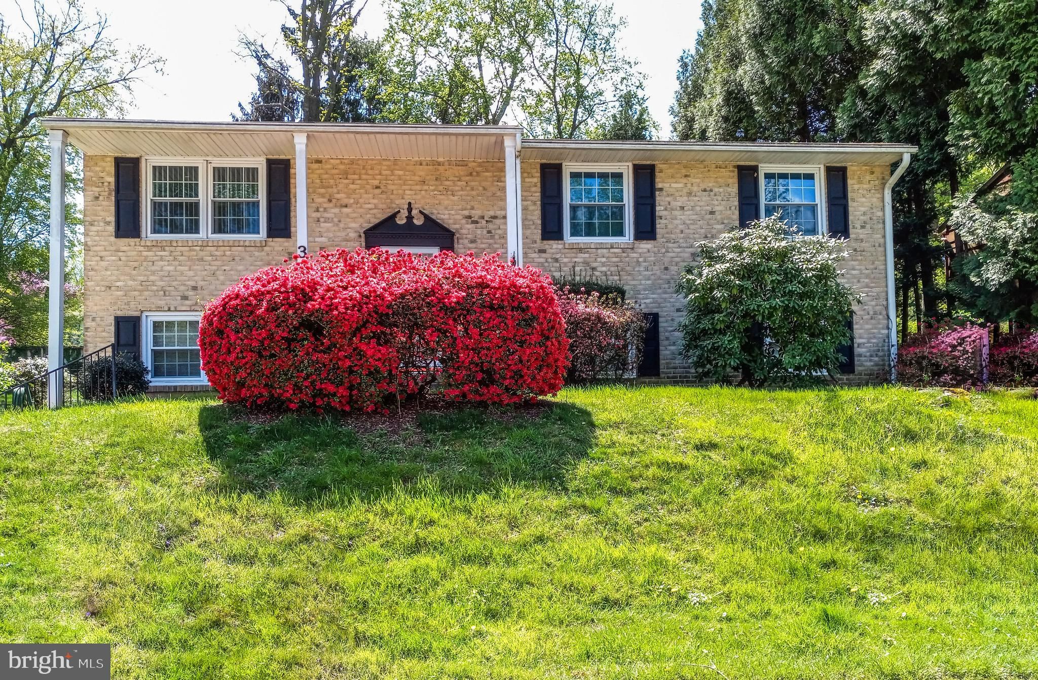 327 Cherry Chapel Rd, Reisterstown, MD 21136 Trulia