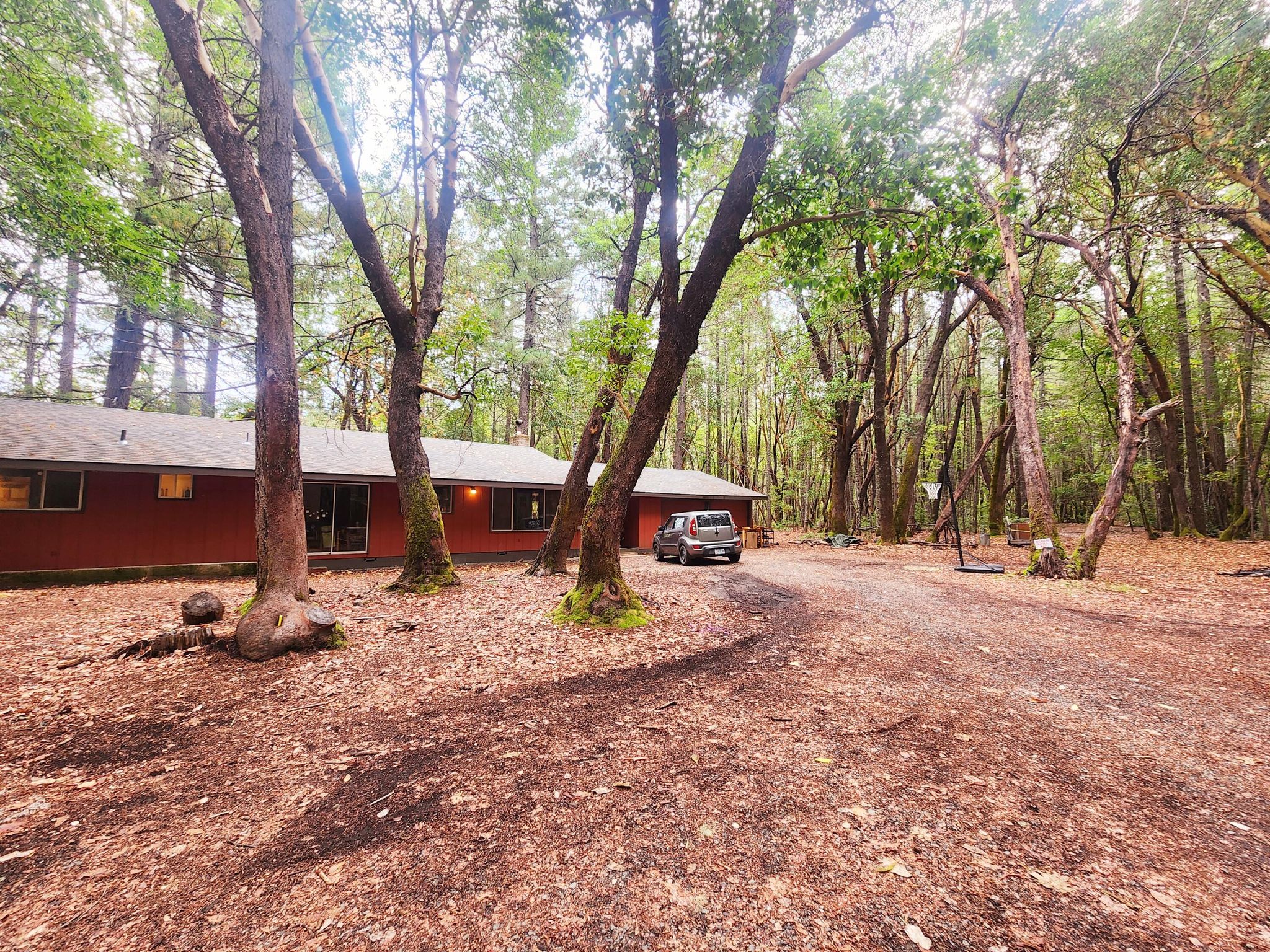 153 Cascade Dr, Cave Junction, OR 97523 MLS 220173180 Trulia