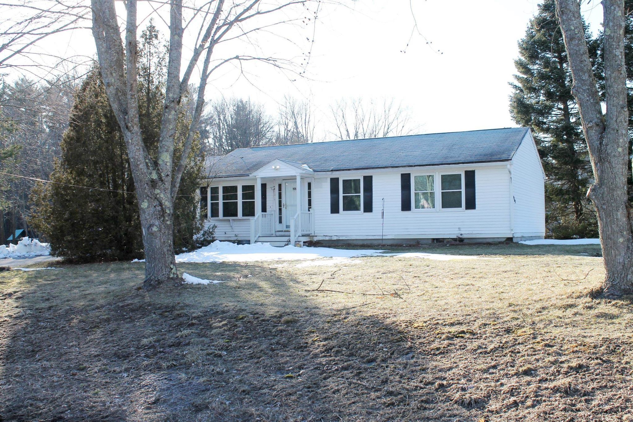 959 Island Pond Road, Manchester, NH 03109 Trulia