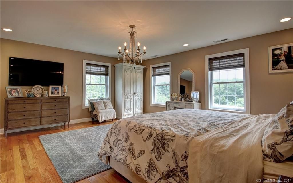 112 Cherry Hill Rd, Branford, CT 06405 Trulia