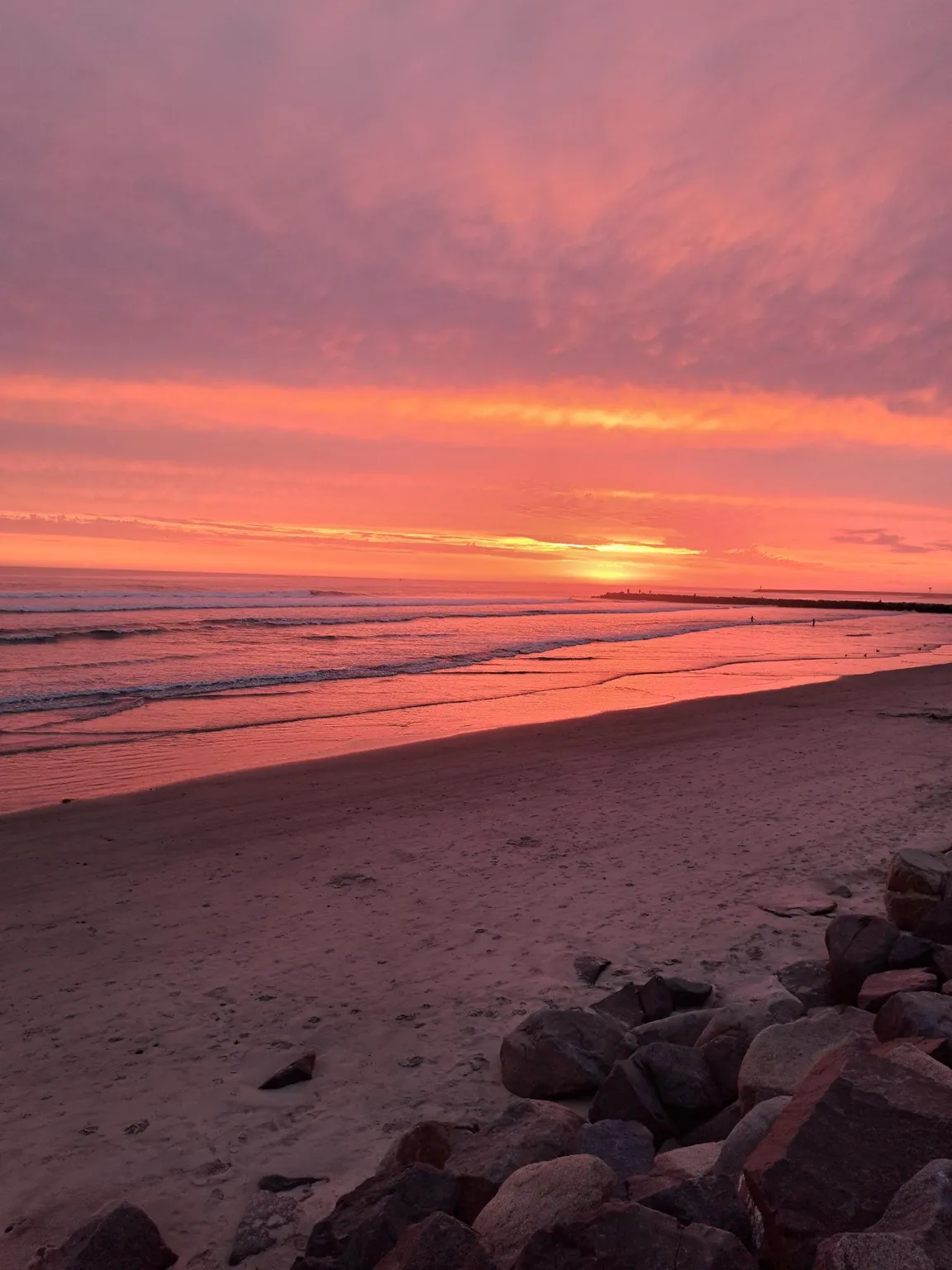 999 N Pacific St #B117, Oceanside, CA 92054 | Trulia