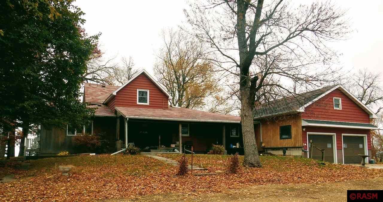 15648 415th Ave, Delavan, MN 56023 Trulia