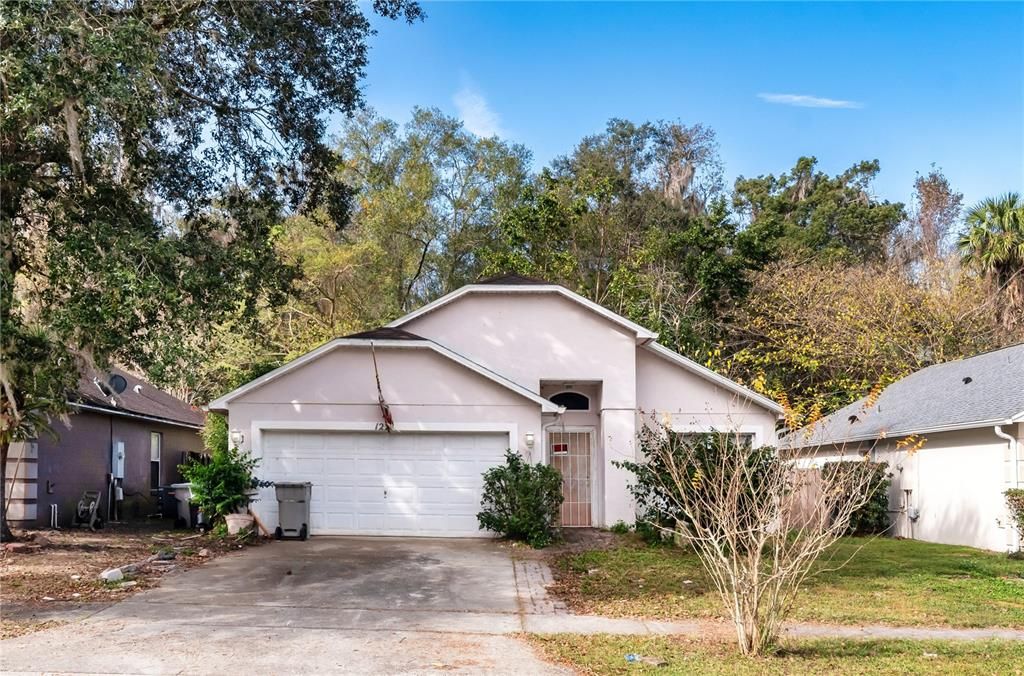 122 Kinney Ct, Apopka, FL 32703 Trulia