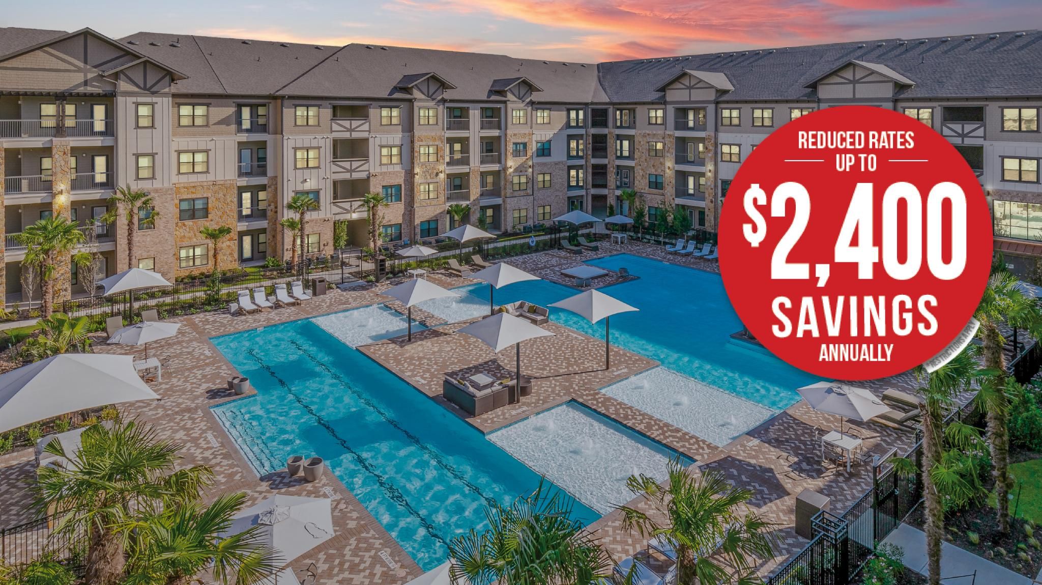 9123 Crescent Clover Dr #77hg3jydx, Spring, TX 77379 | Trulia