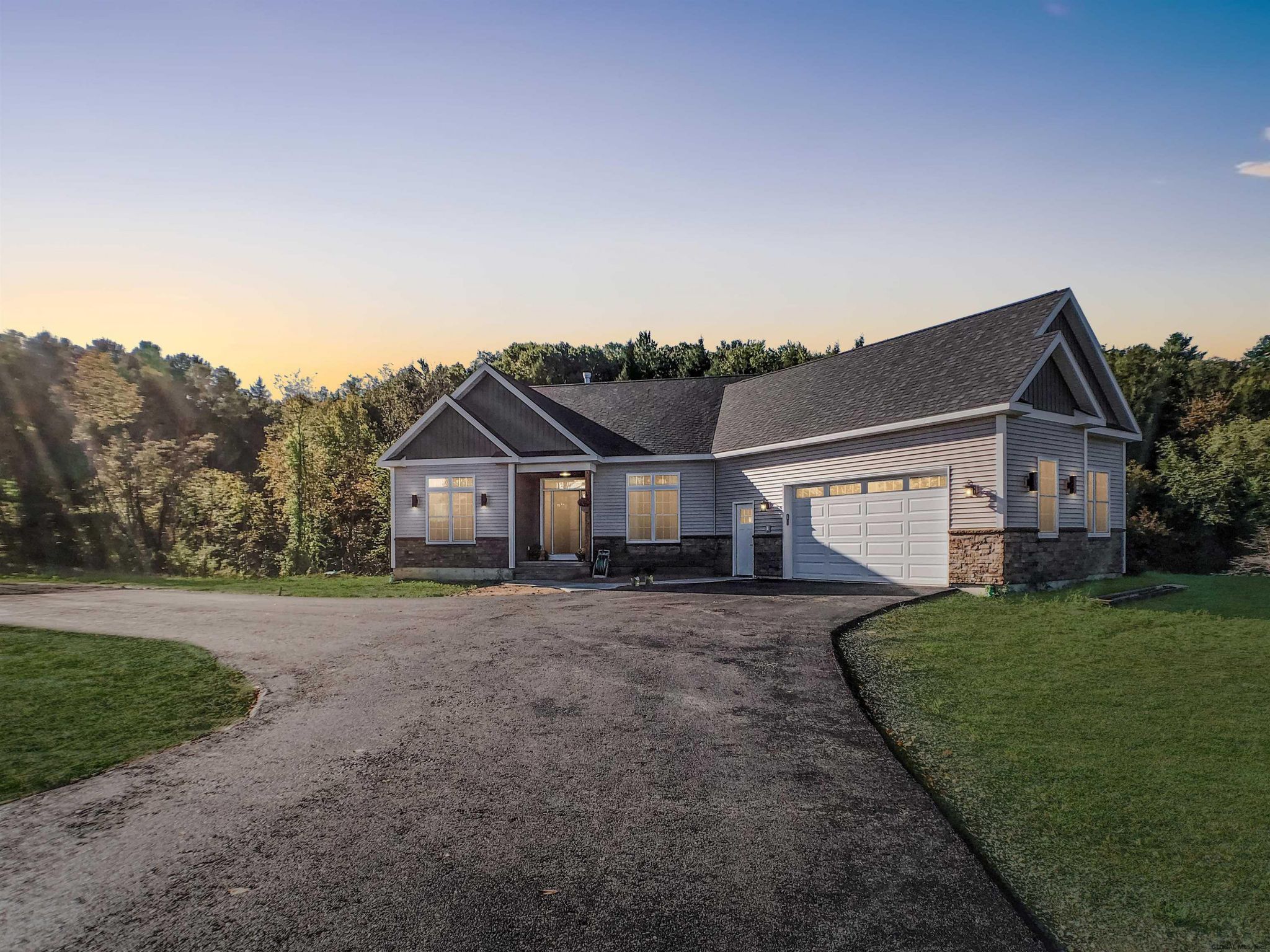 2047 BATTER Street, Pattersonville, NY 12137 MLS 202325887 Trulia