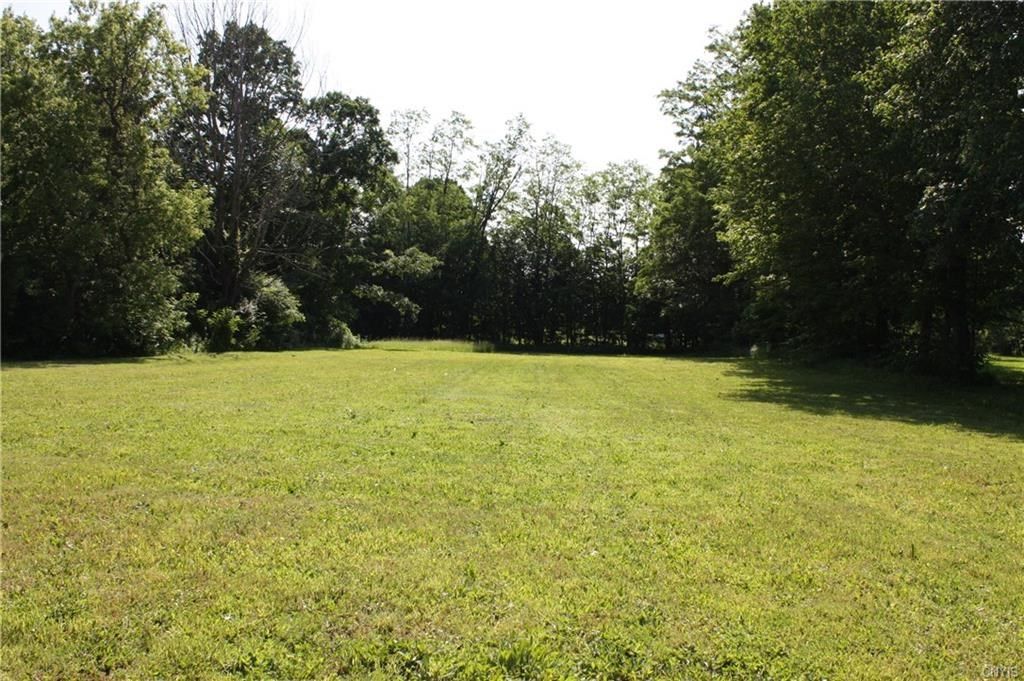 403 N Main St, Mannsville, NY 13661 Trulia