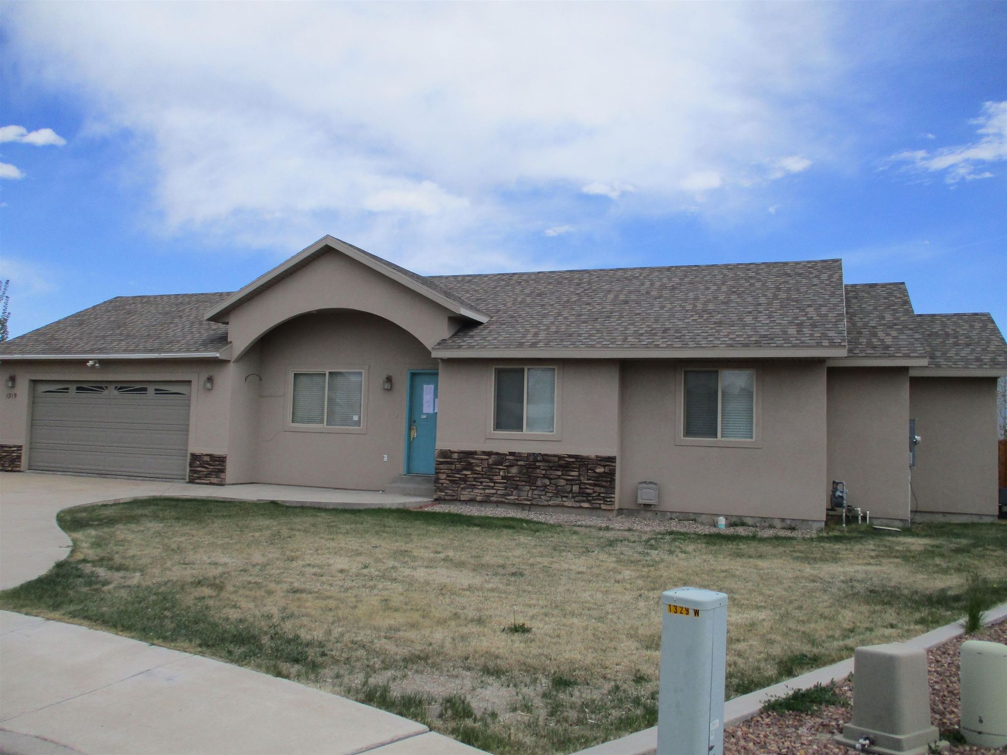 1319 W 250 S, Vernal, UT 84078 Trulia