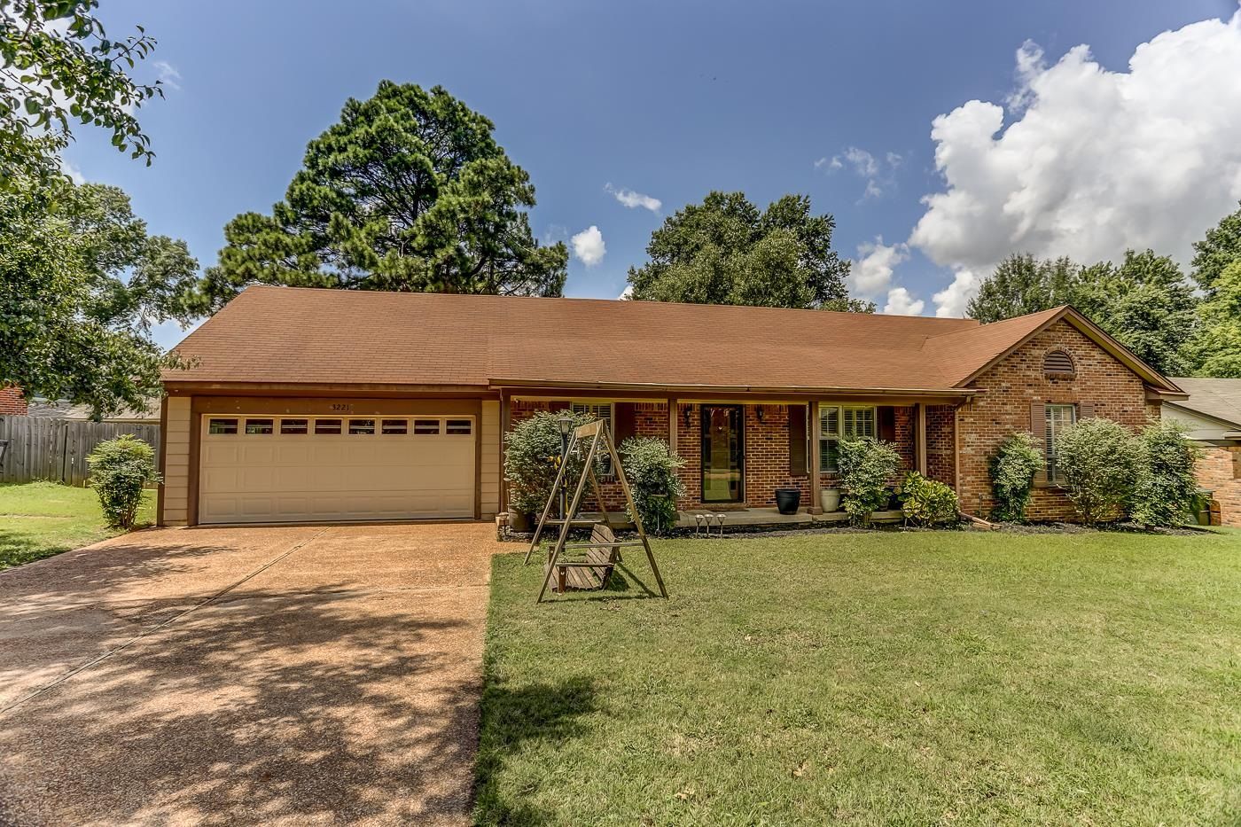 1533 TRENTON Ln, Bartlett, IL 60103 - Foto 8