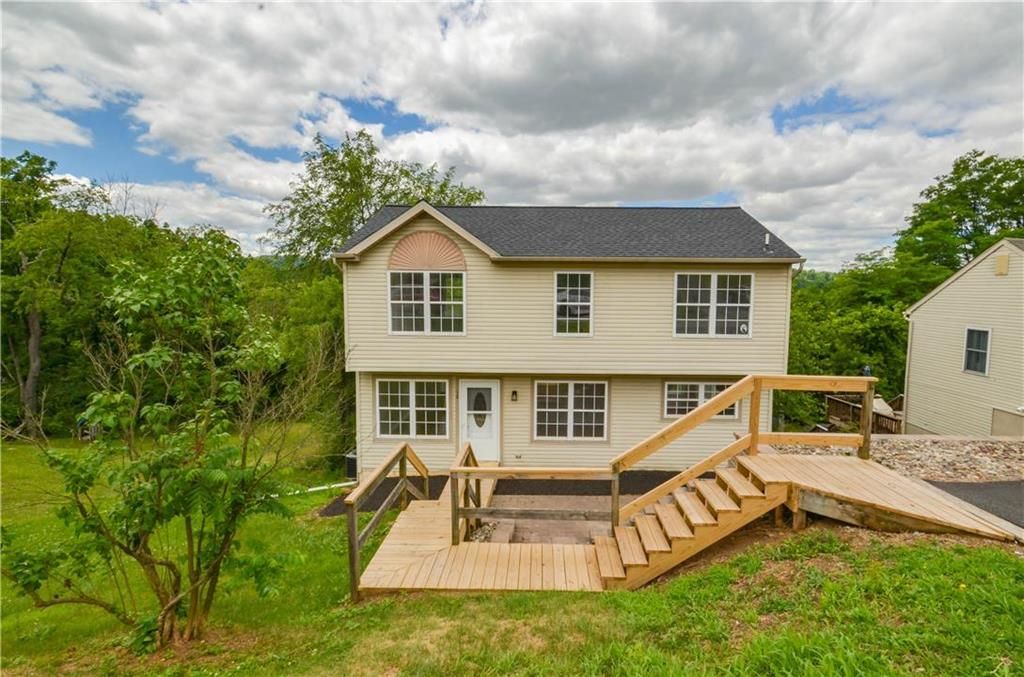 12 Alans Ln, Boyertown, PA 19512 MLS 739654 Trulia