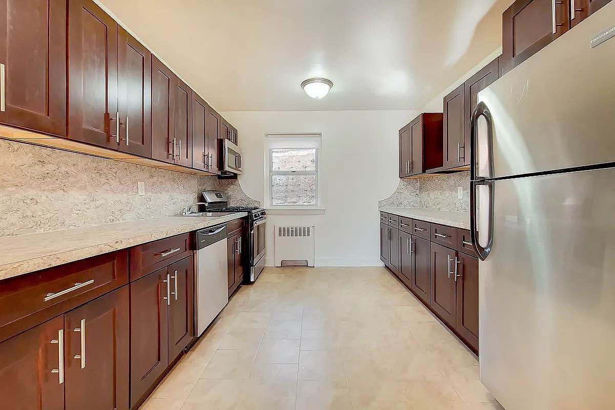 121 Barclay Ave, Staten Island, NY 10312 Trulia