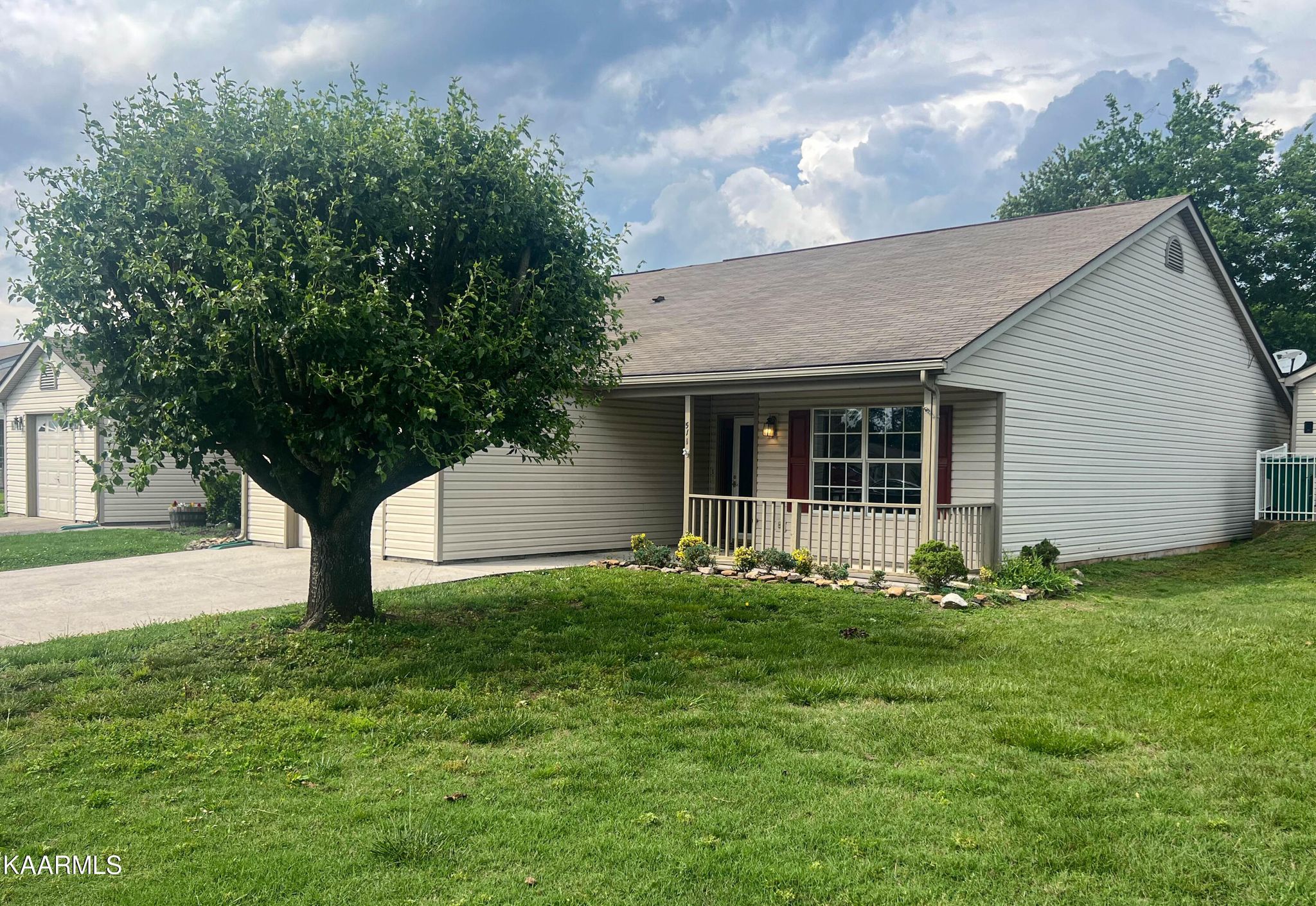 511 Ravenwood Dr, Maryville, TN 37801 Trulia