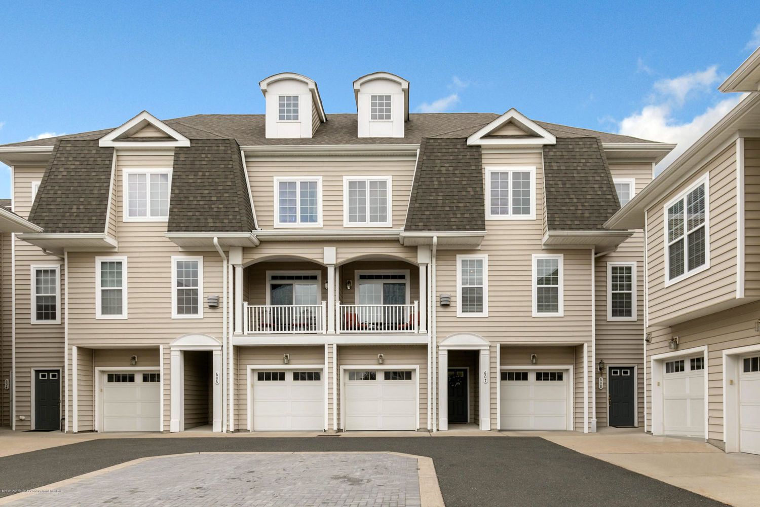 607 April Way, Middletown, NJ 07748 Trulia