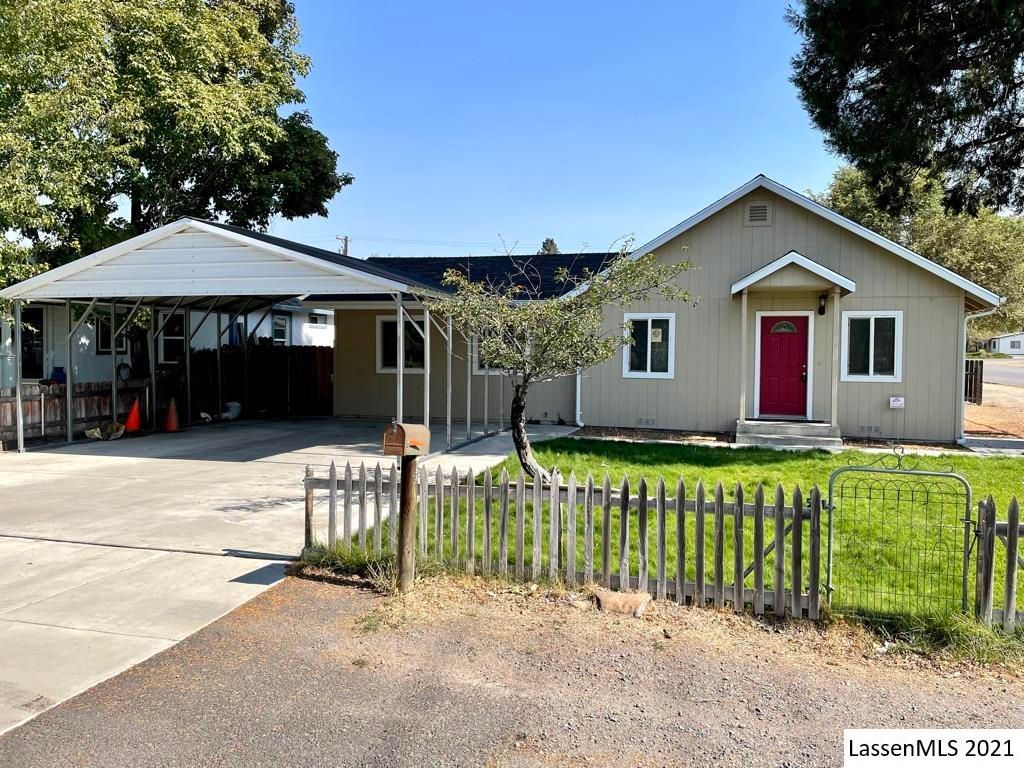 353 Minckler Ave, Susanville, CA 96130 Trulia
